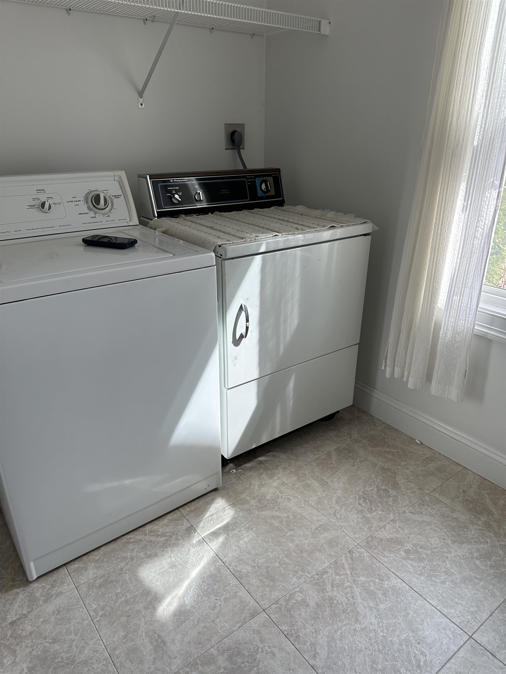 97 Babb Meadow Ln, Mason, NH 03048