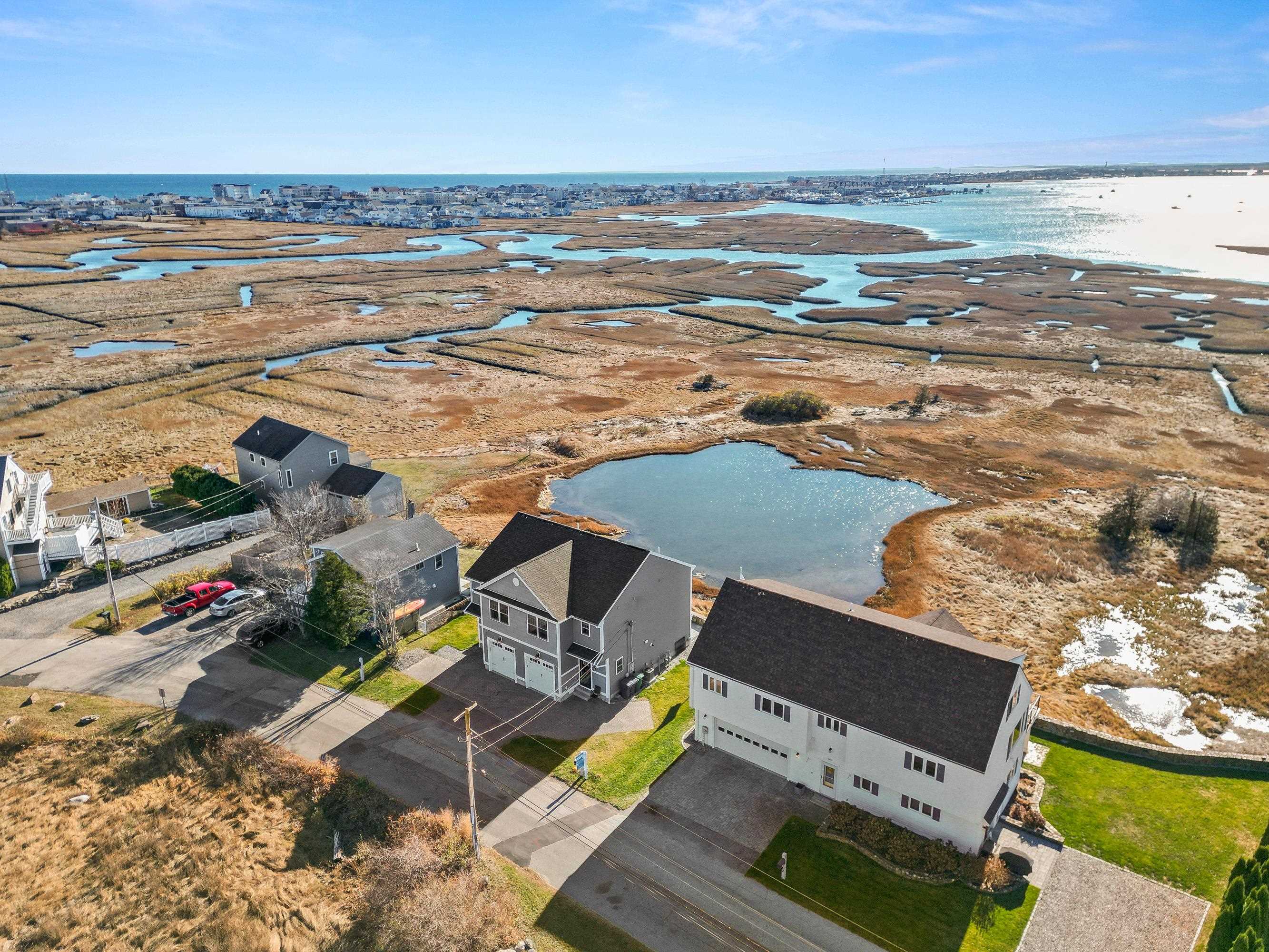 155 Island Pa, Hampton, NH 03842