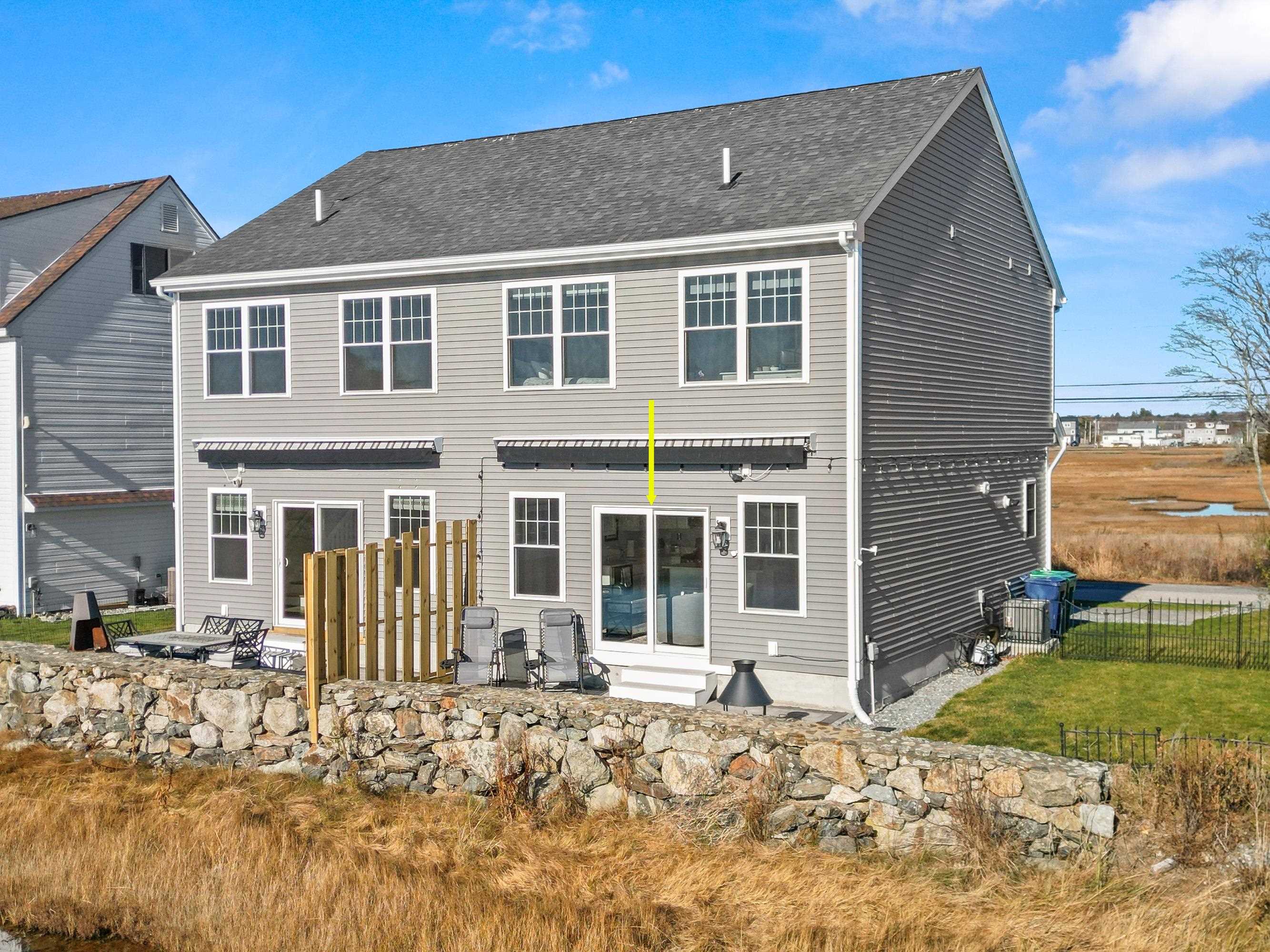 155 Island Pa, Hampton, NH 03842