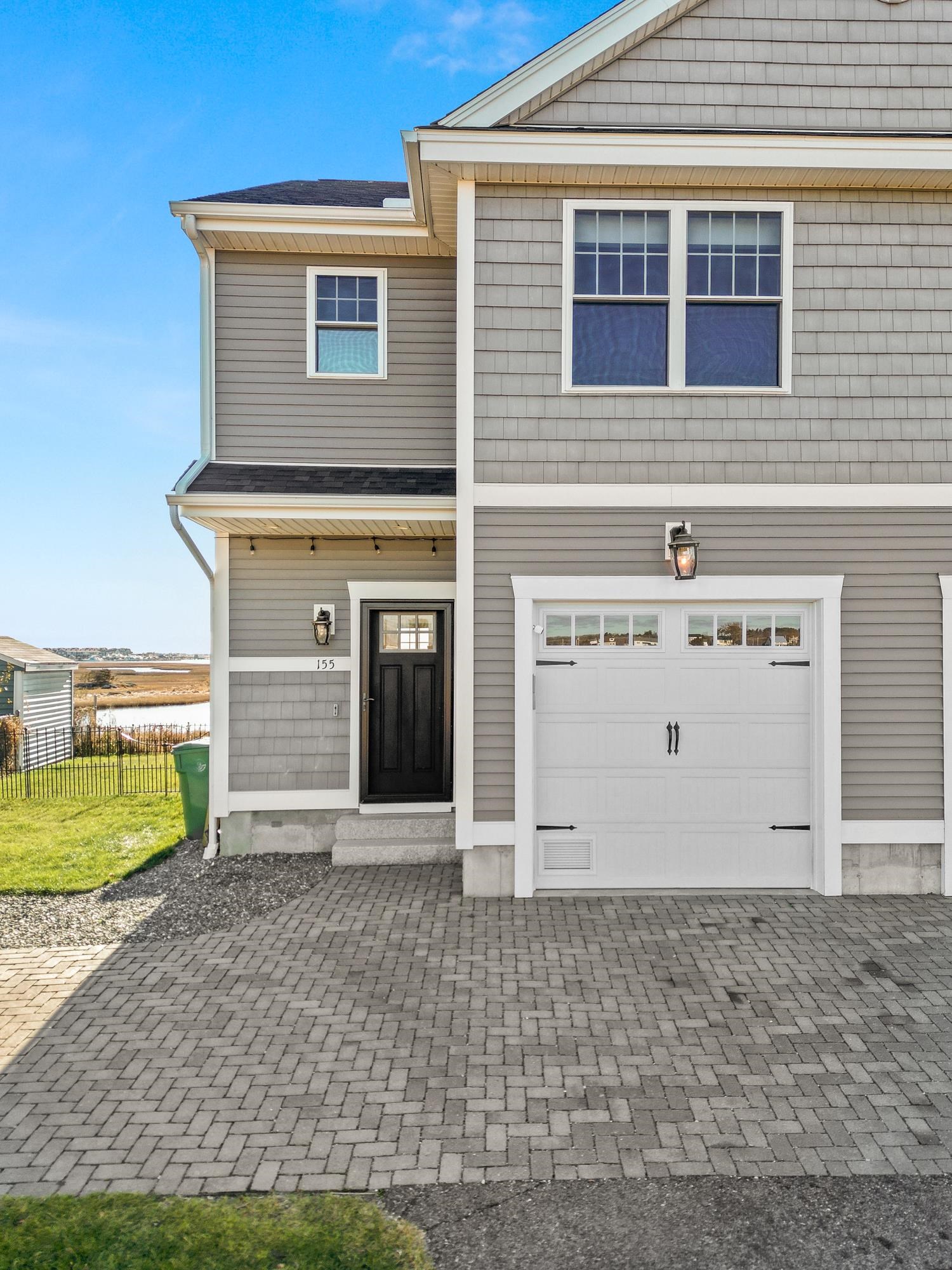 155 Island Pa, Hampton, NH 03842