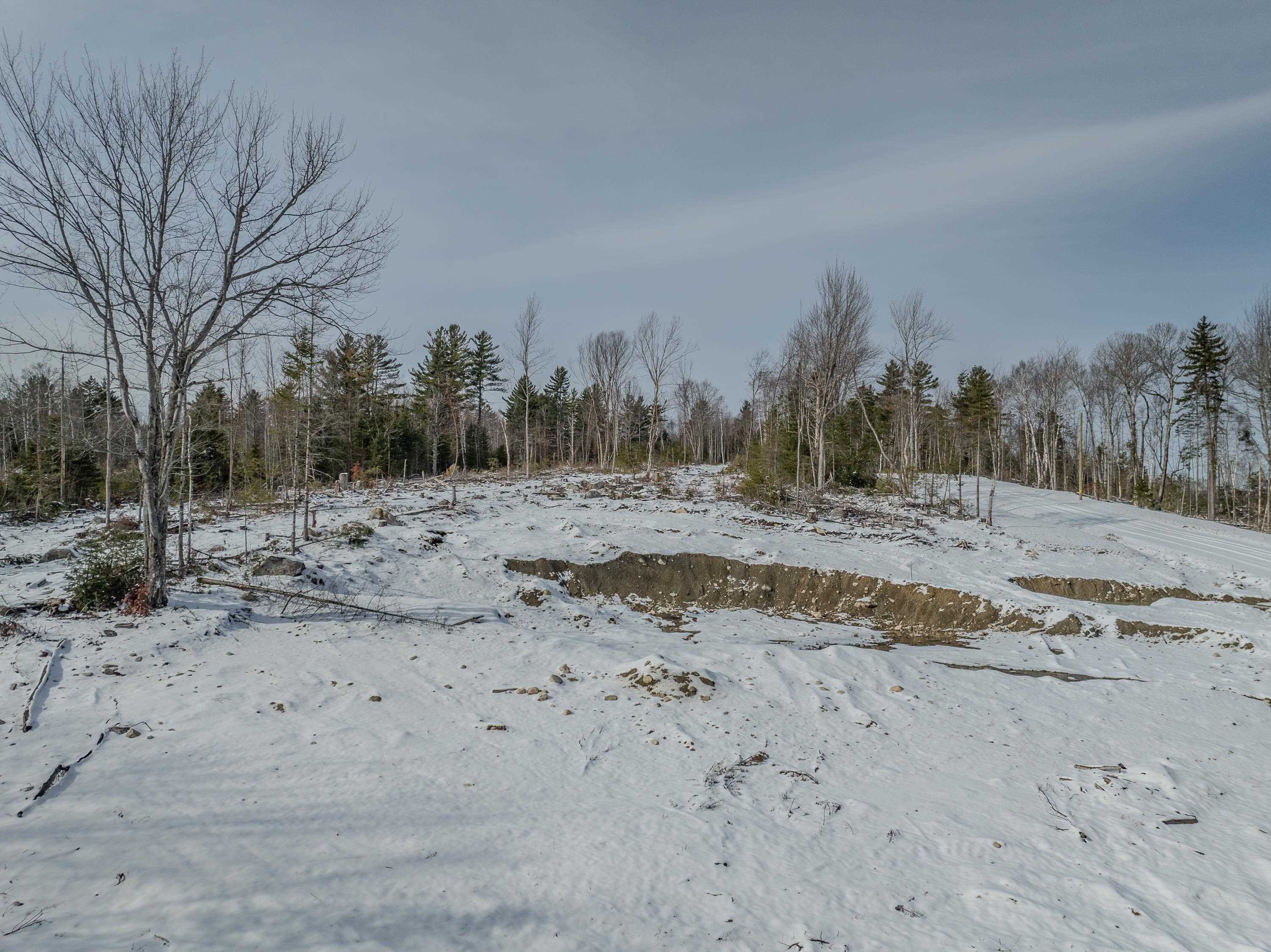 000 Ridge Rd, Bethlehem, NH 03574