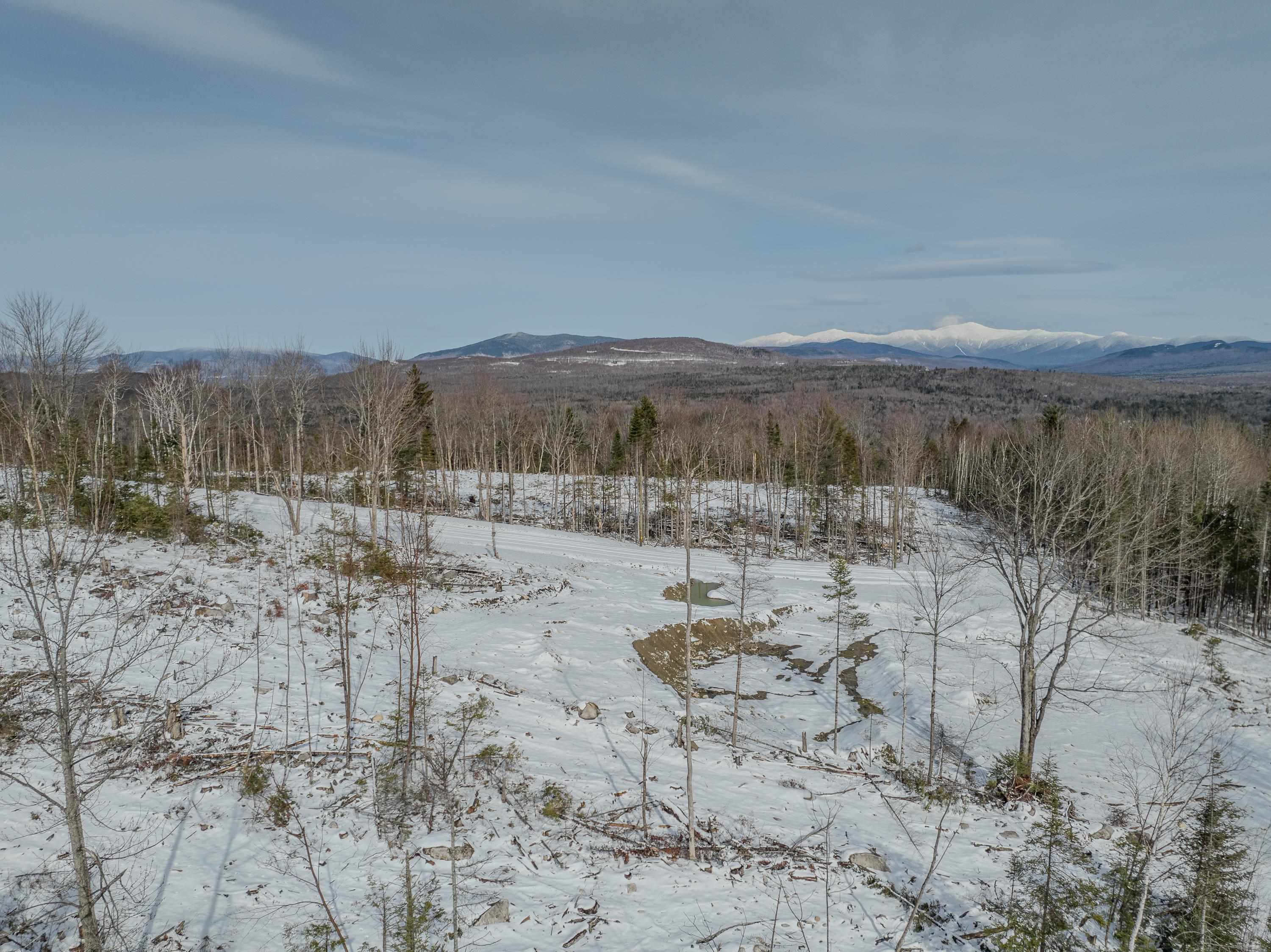 000 Ridge Rd, Bethlehem, NH 03574