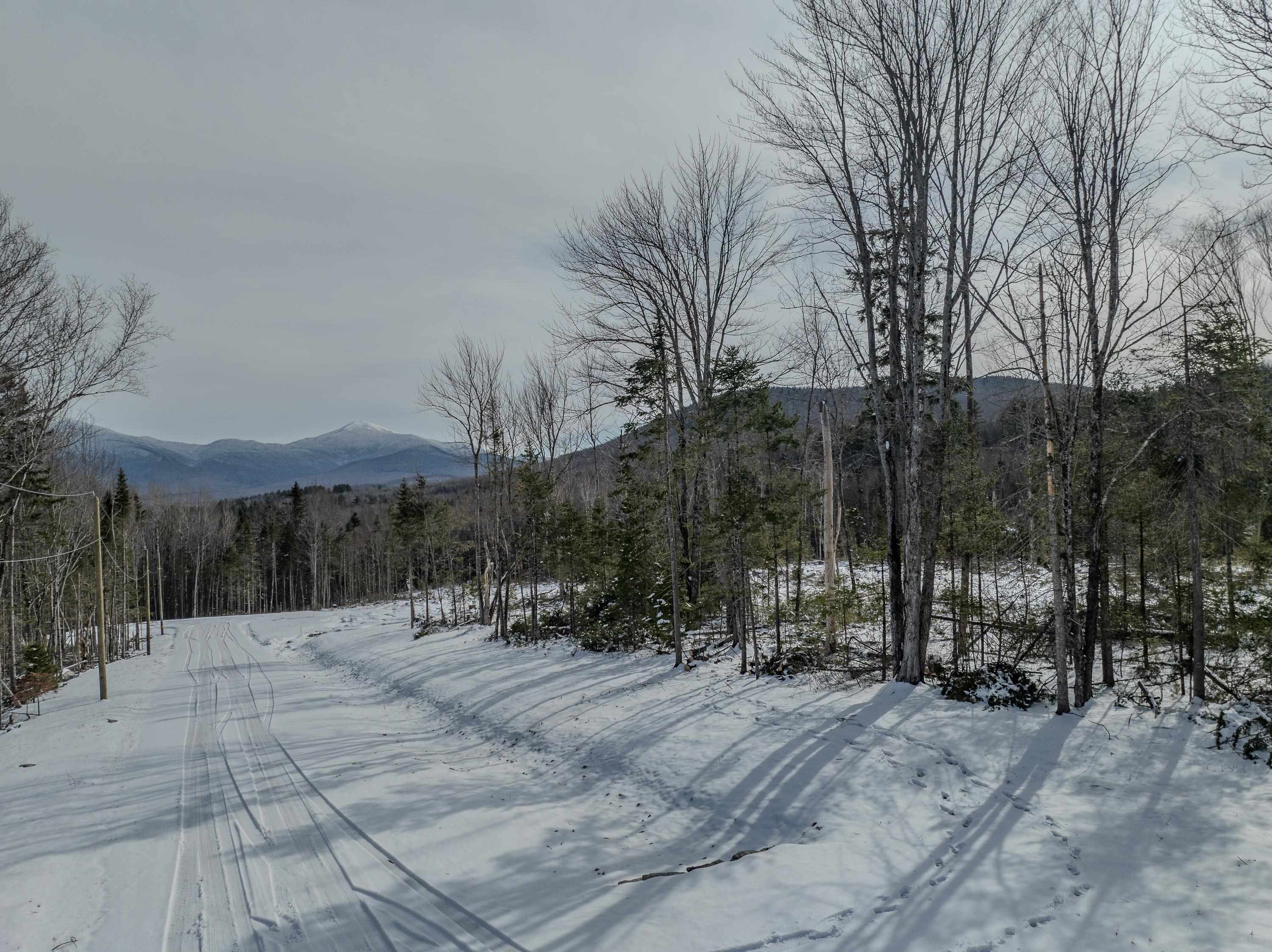 000 Ridge Rd, Bethlehem, NH 03574