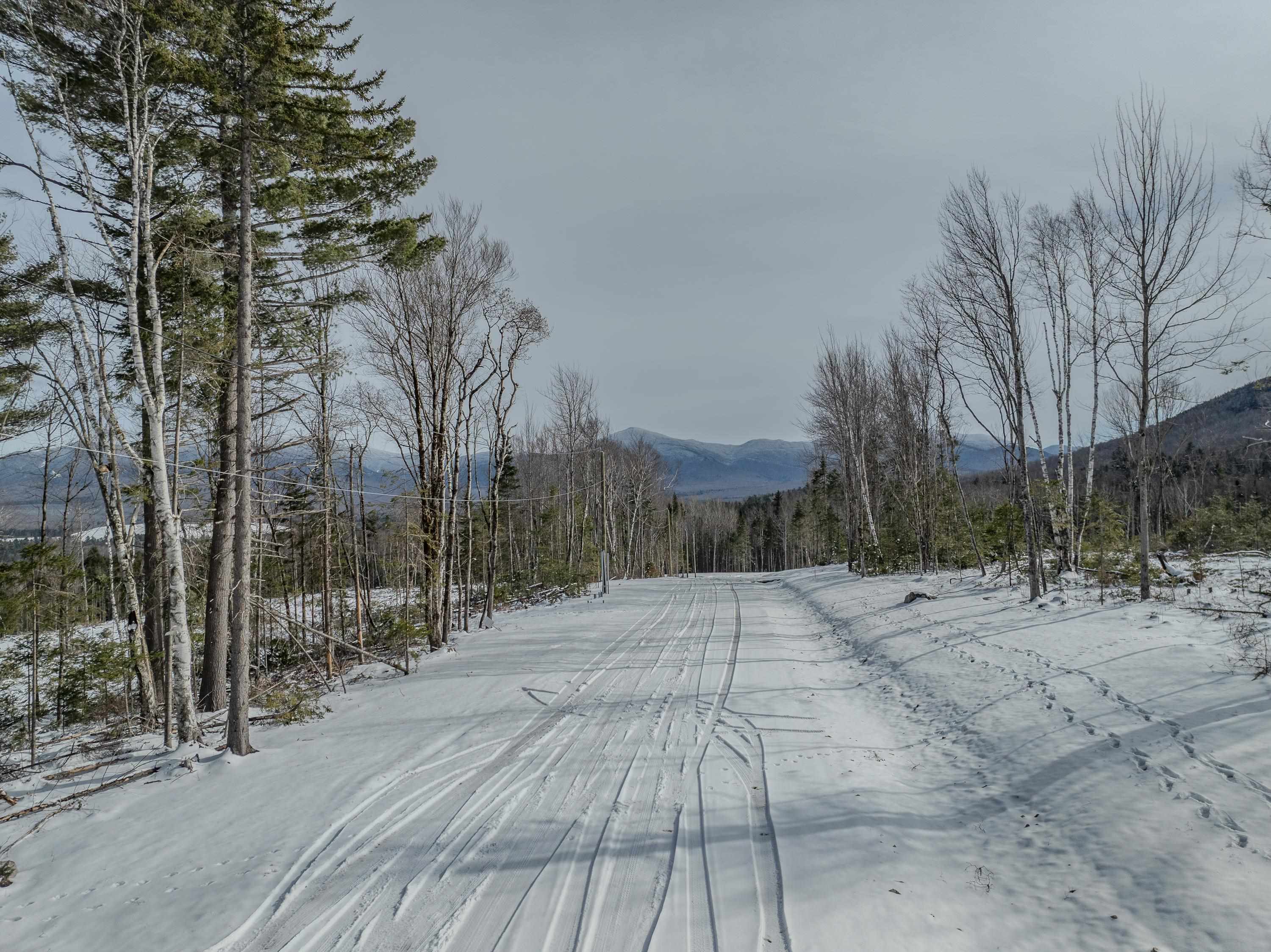 000 Ridge Rd, Bethlehem, NH 03574