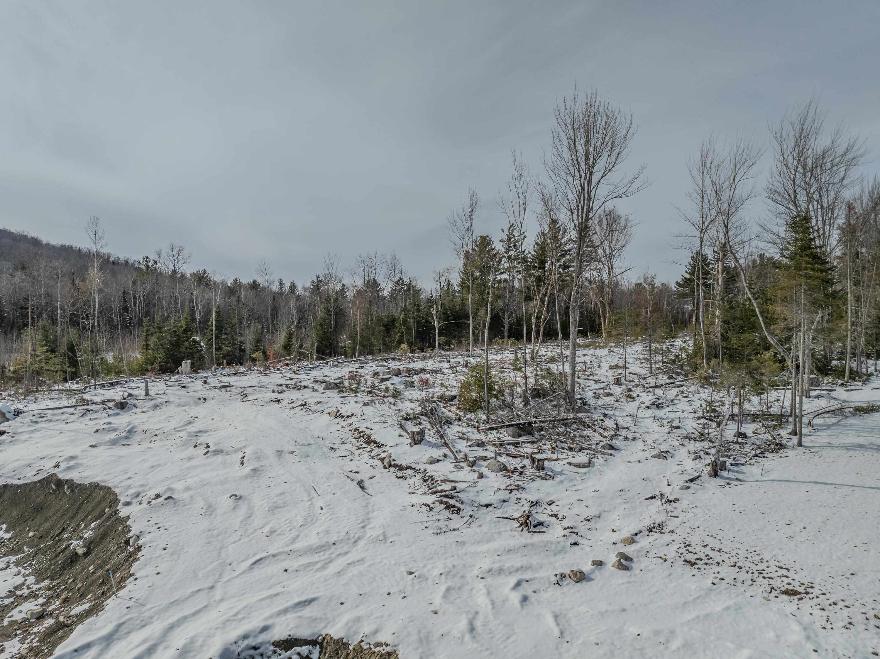 000 Ridge Rd, Bethlehem, NH 03574