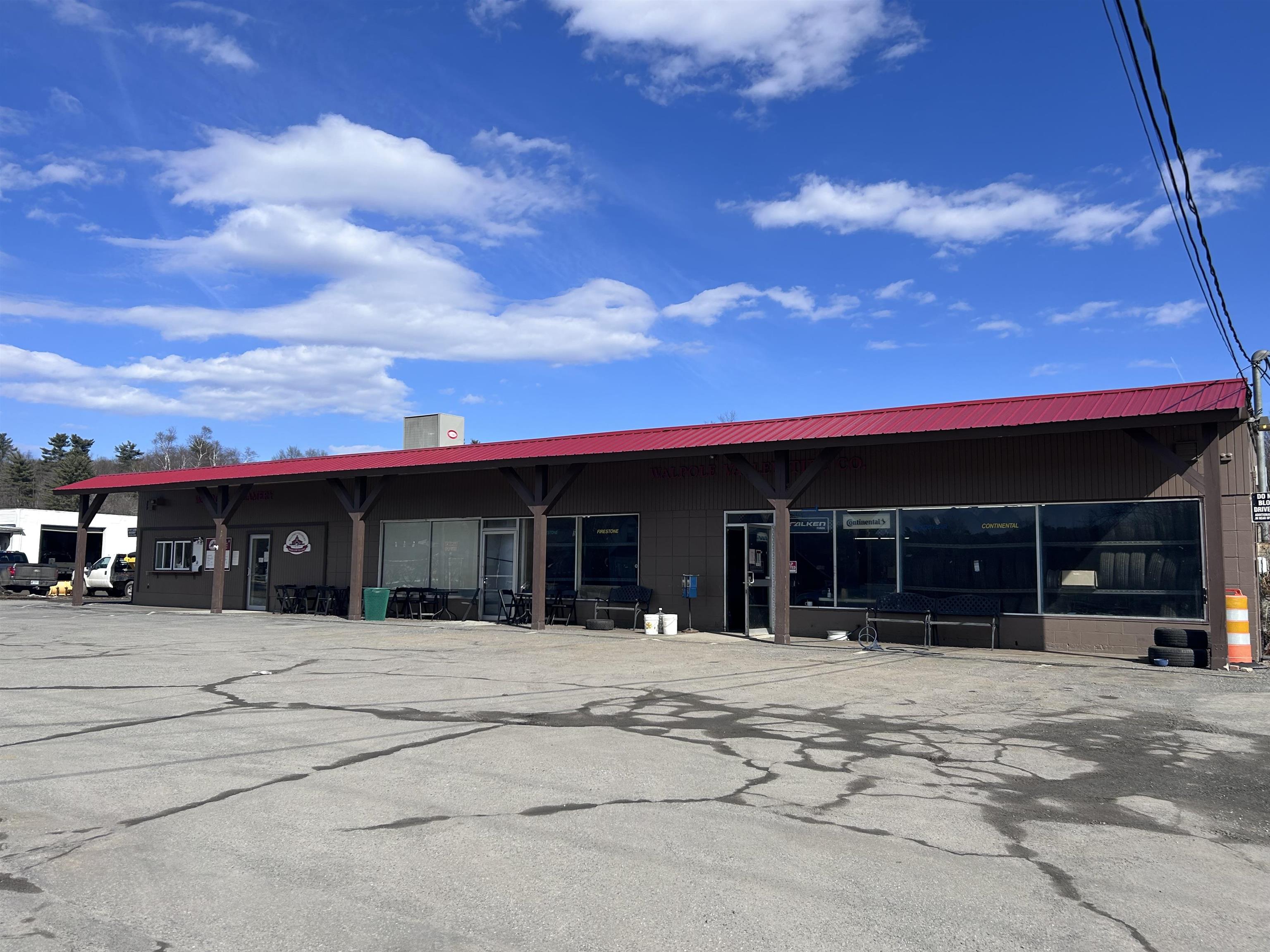 532 Main St, Walpole, NH 03608