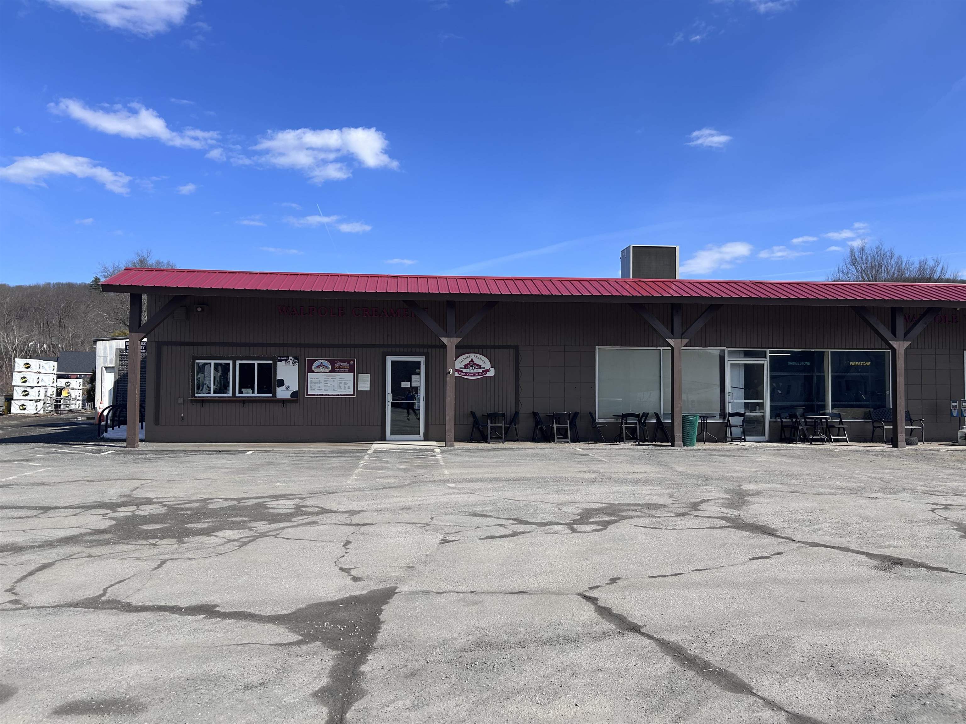 532 Main St, Walpole, NH 03608