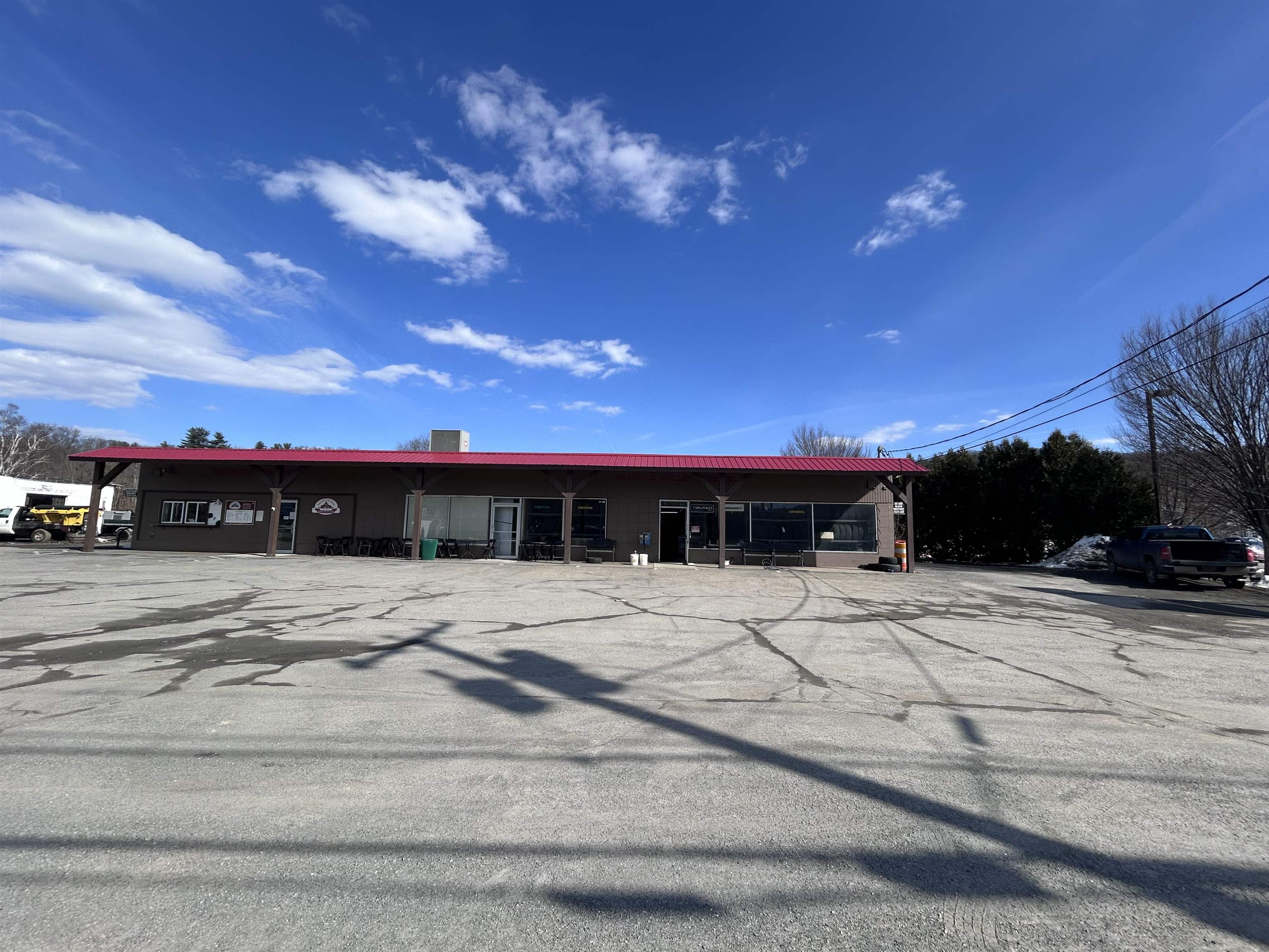 532 Main St, Walpole, NH 03608