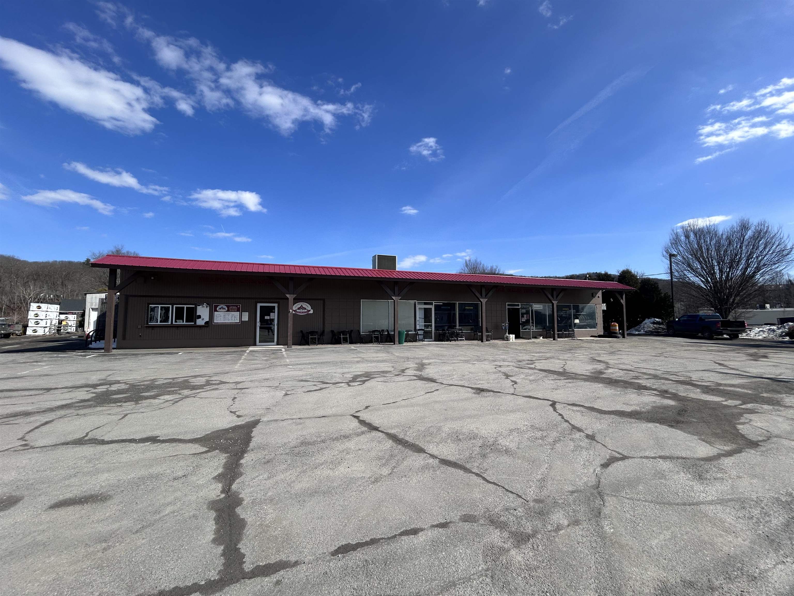 532 Main St, Walpole, NH 03608