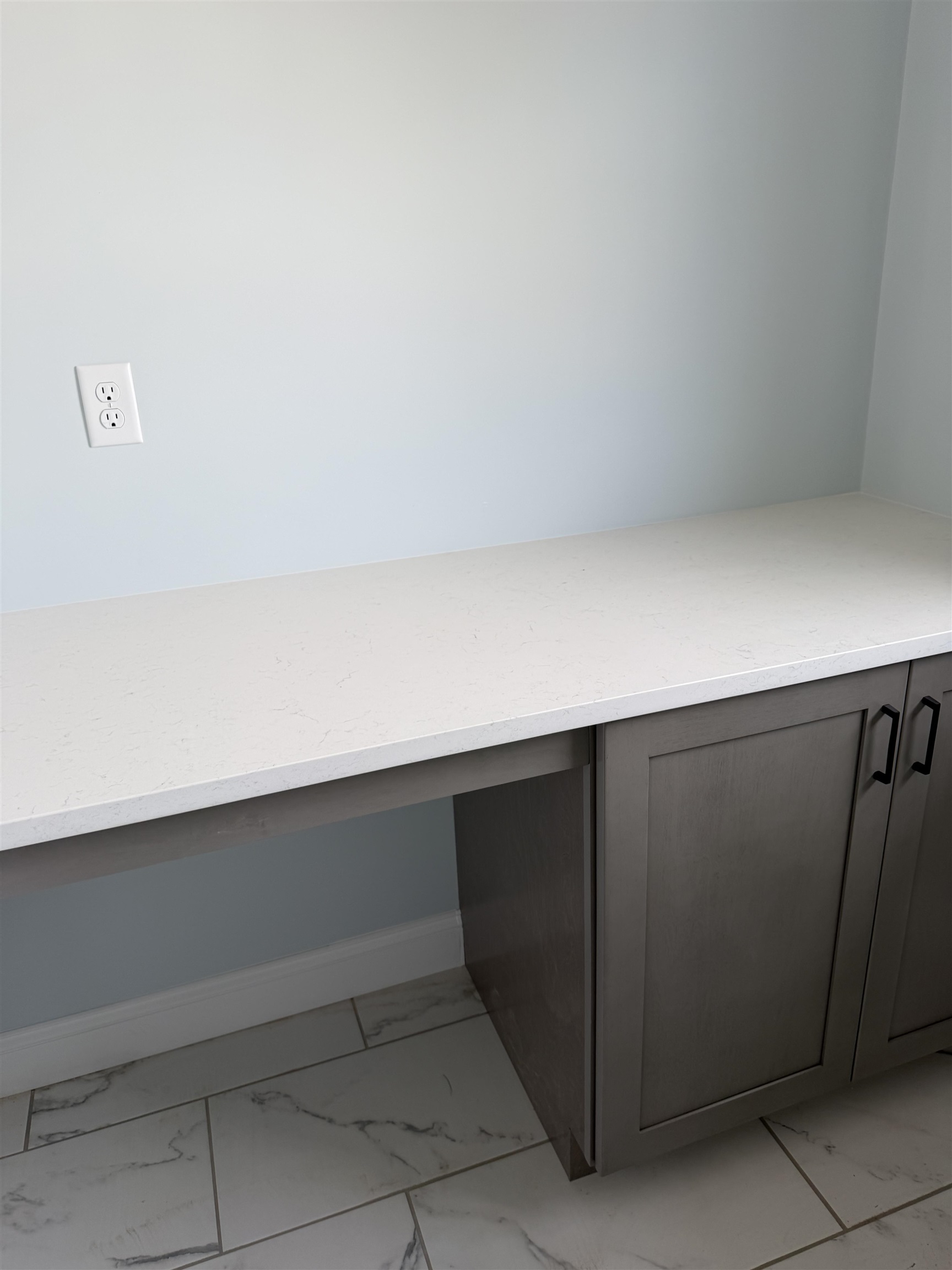 15A Henry St, Salem, NH 03079