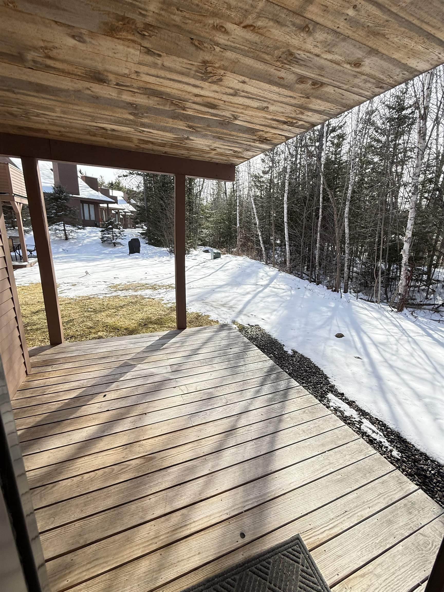 19 Bobcat Way, Waterville Valley, NH 03215