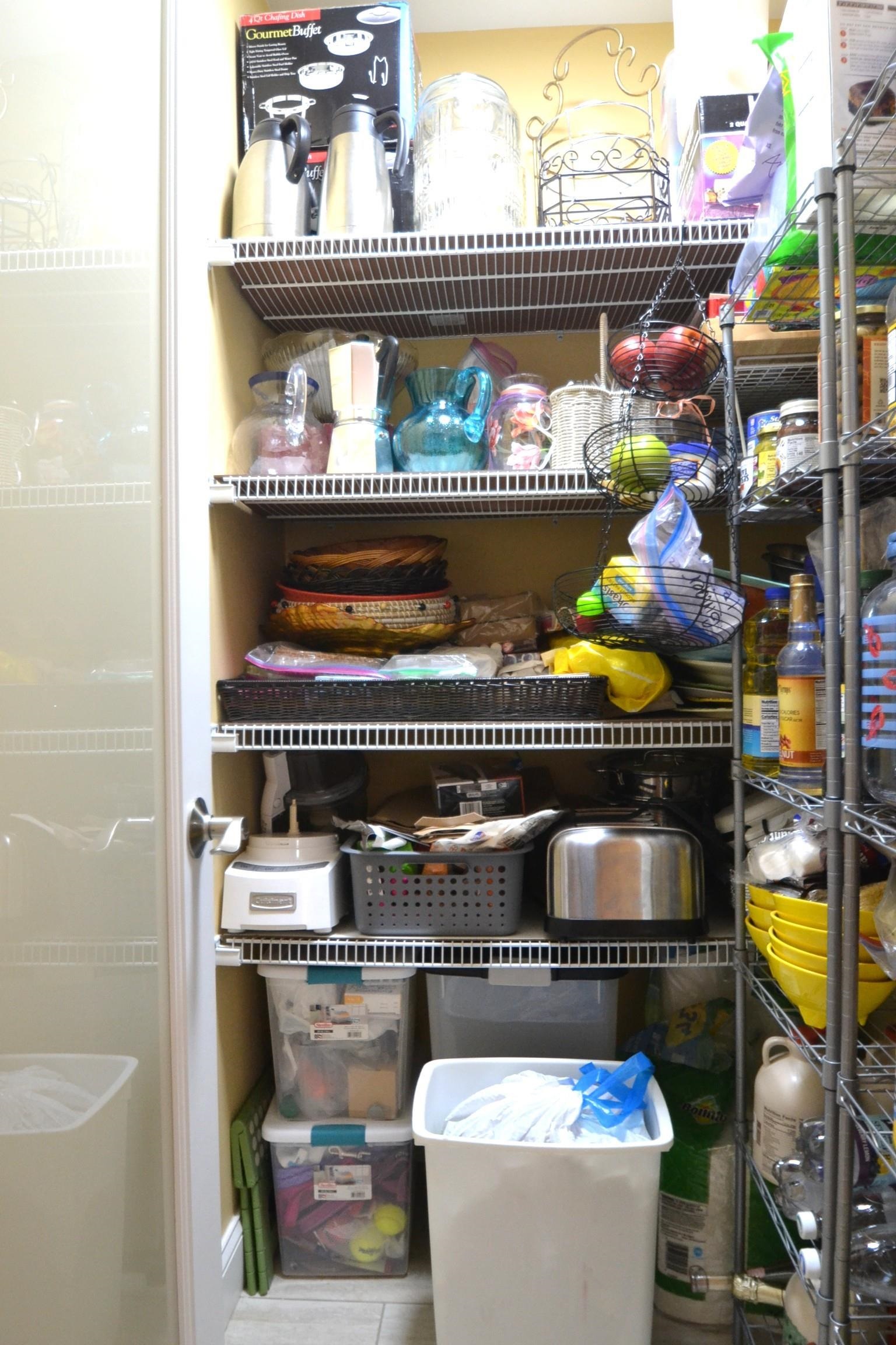 33 Sable Way, Manchester, NH 03102