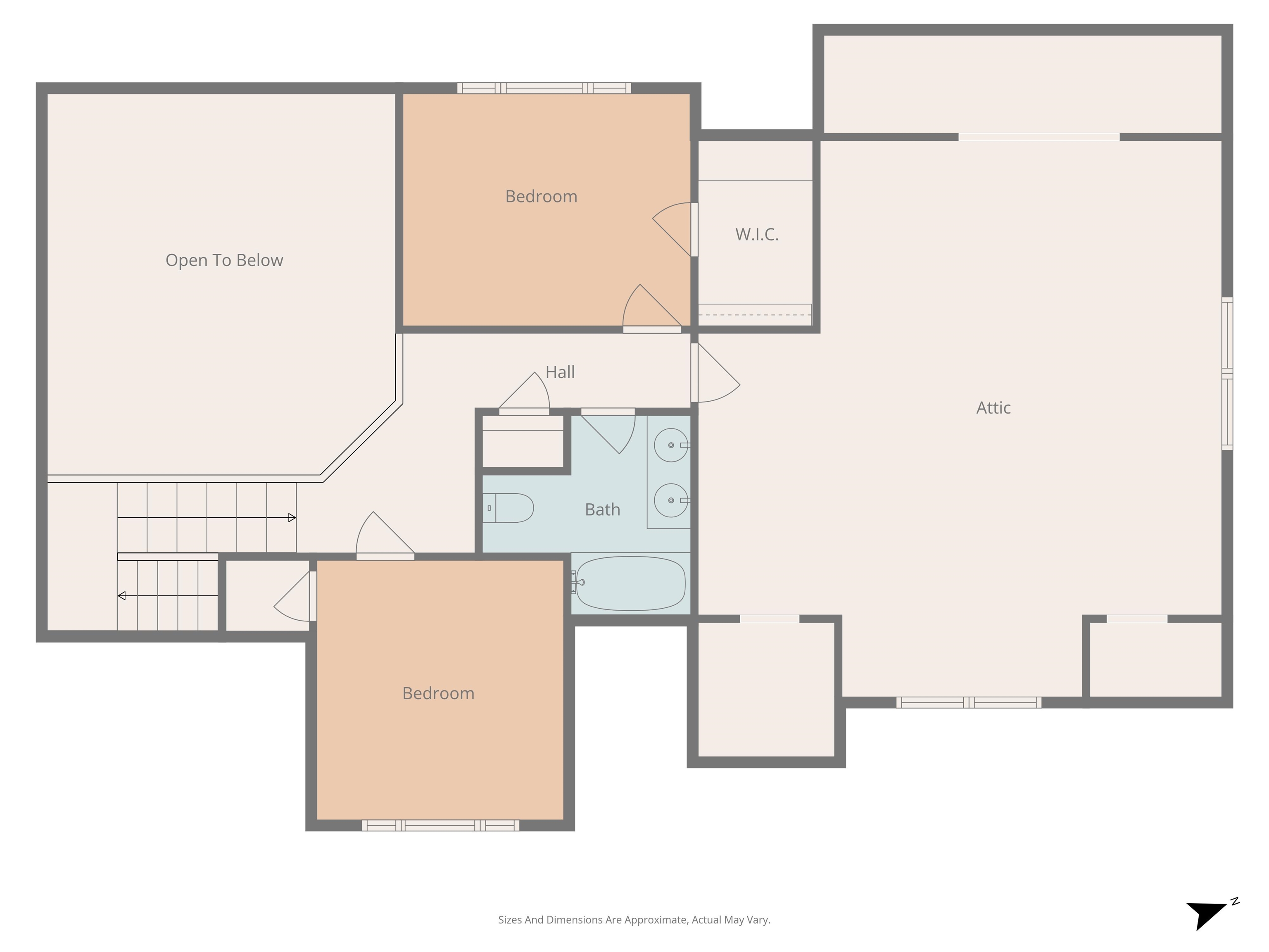 33 Sable Way #2, Manchester, NH 03102