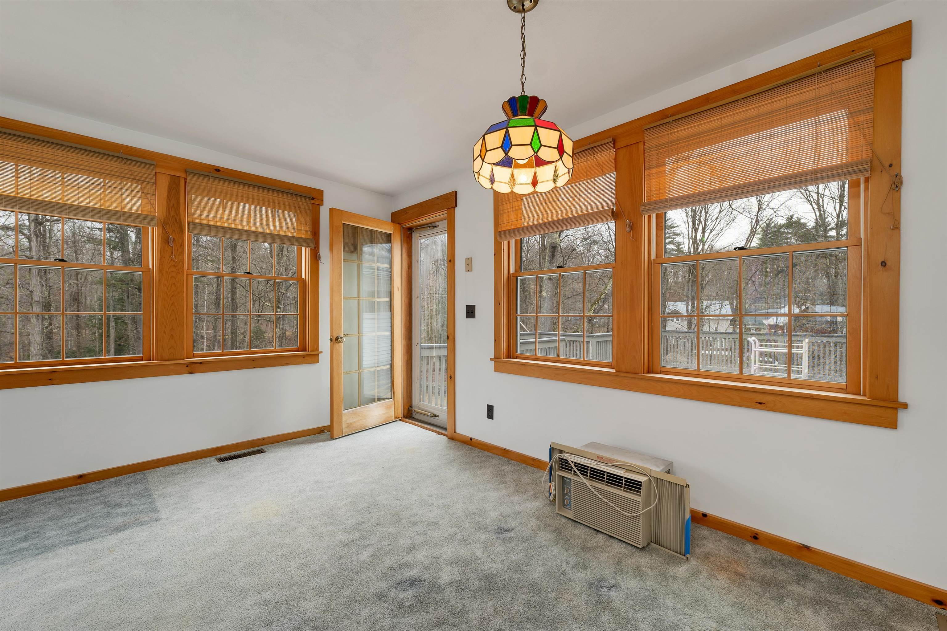 66 Main St, Milton, NH 03852