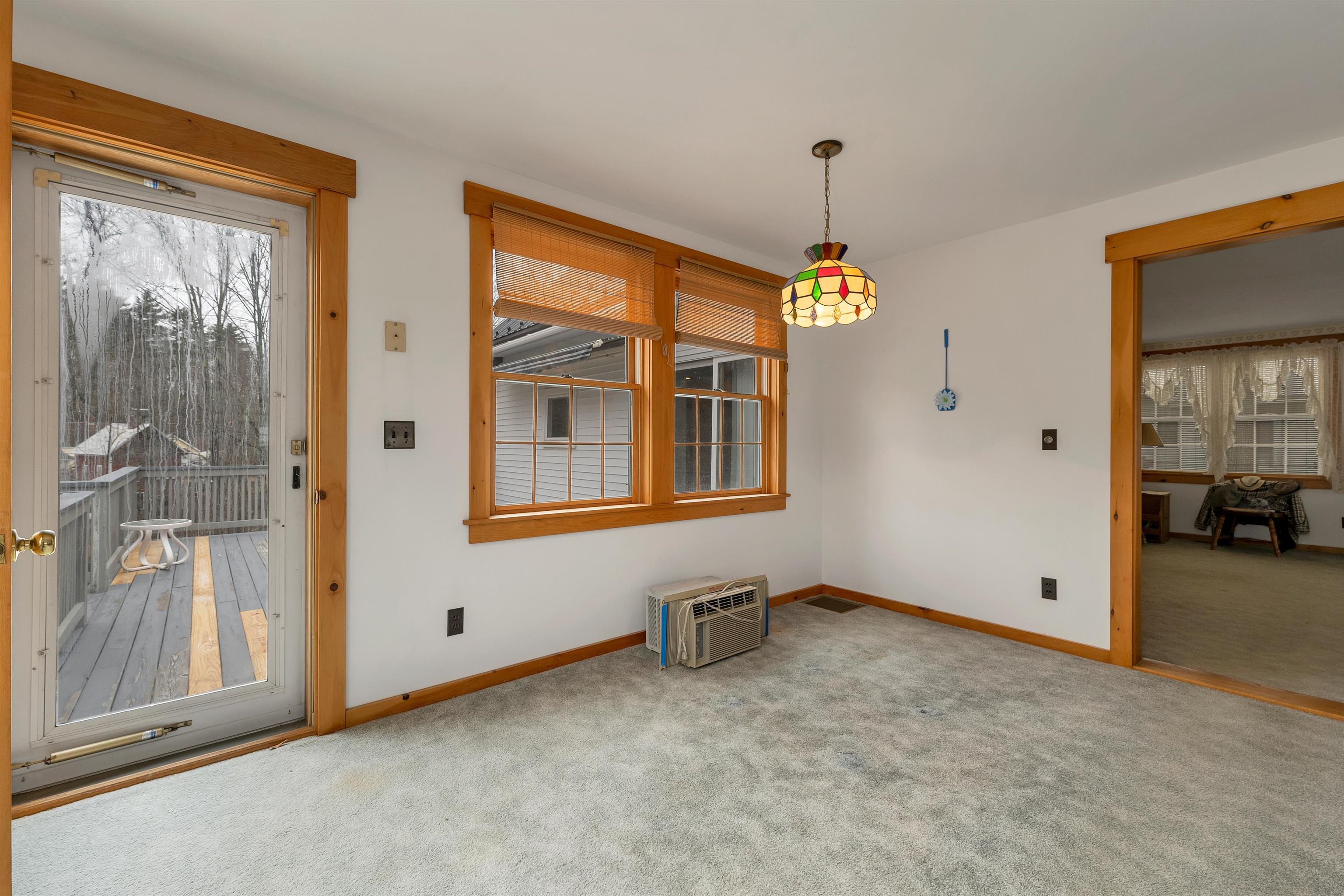 66 Main St, Milton, NH 03852