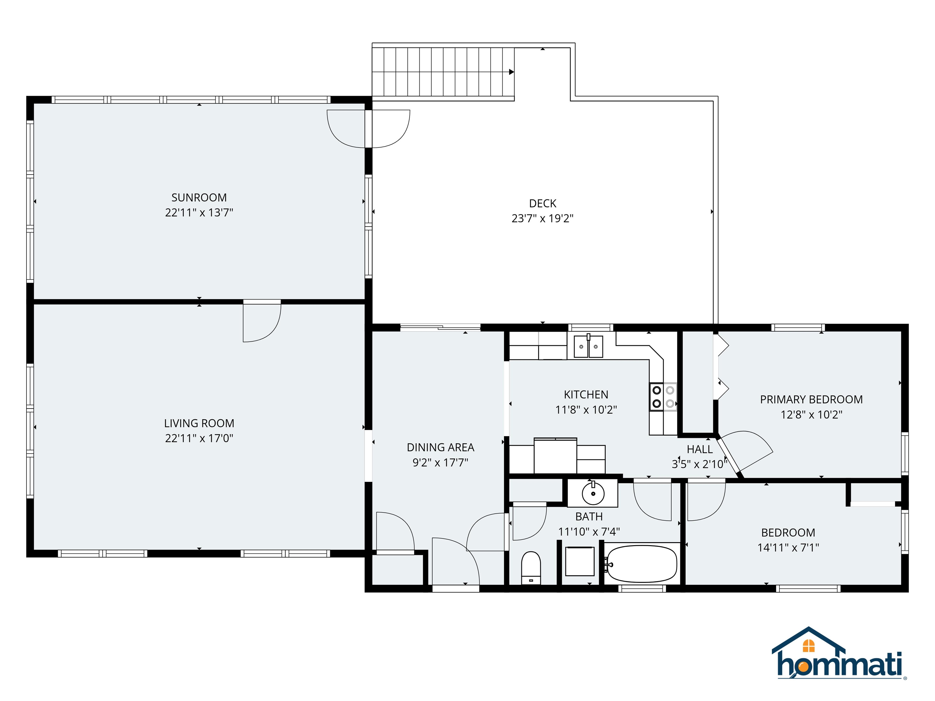 66 Main St, Milton, NH 03852