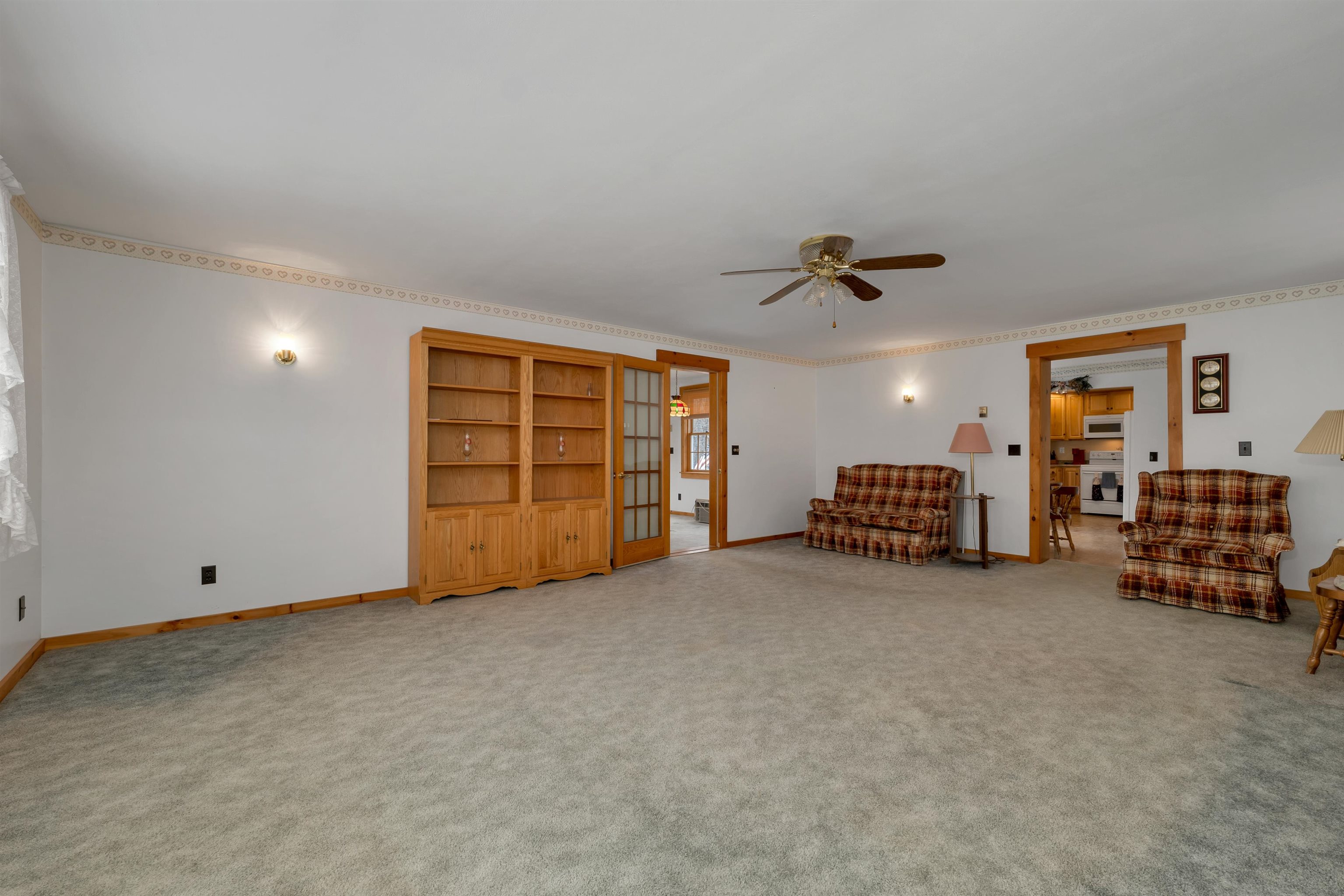 66 Main St, Milton, NH 03852