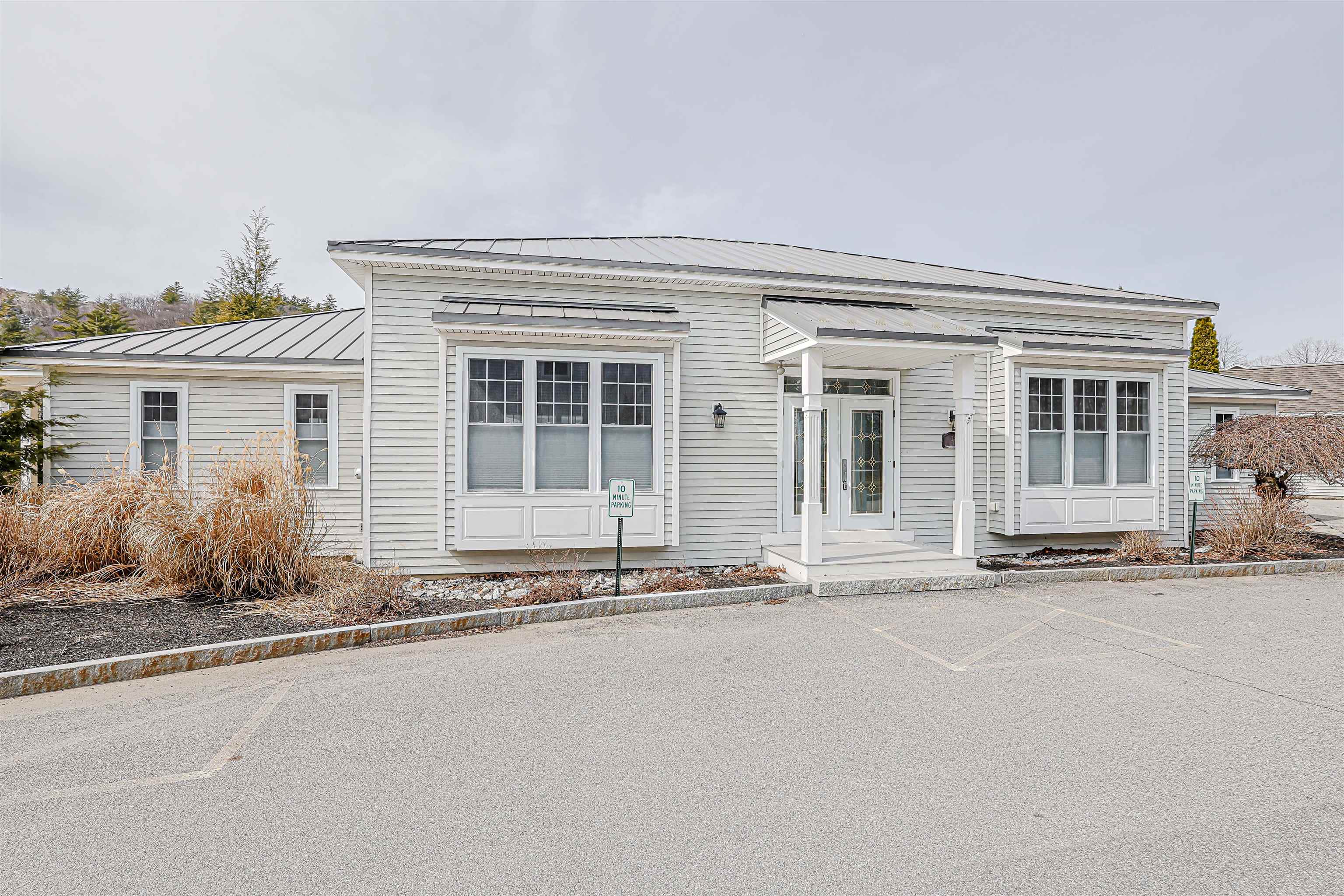 34 Callaway Dr #1, Concord, NH 03301