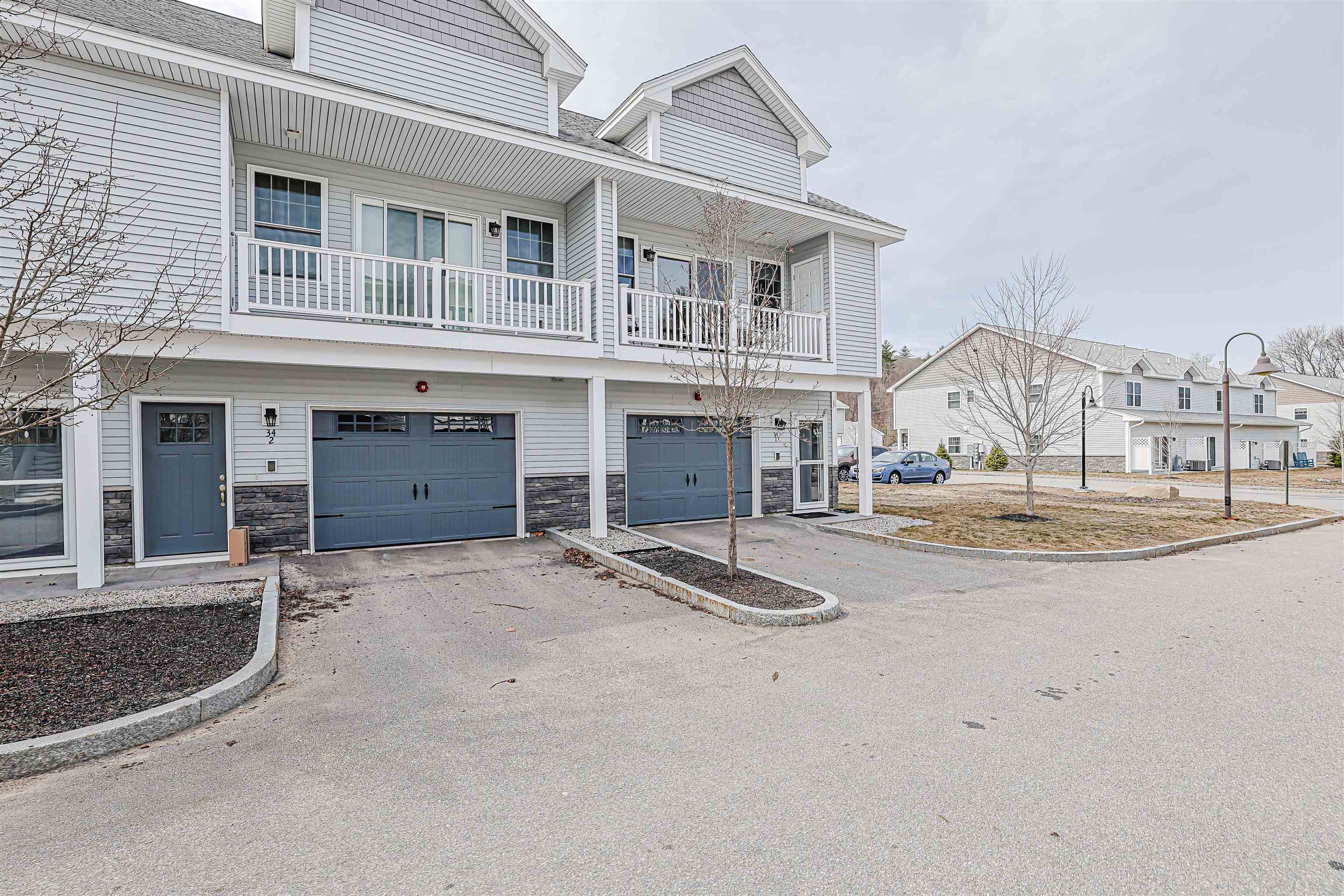 34 Callaway Dr, Concord, NH 03301