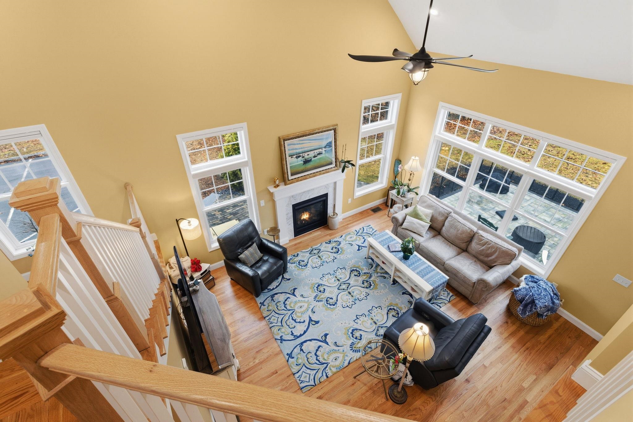 33 Sable Way, Manchester, NH 03102