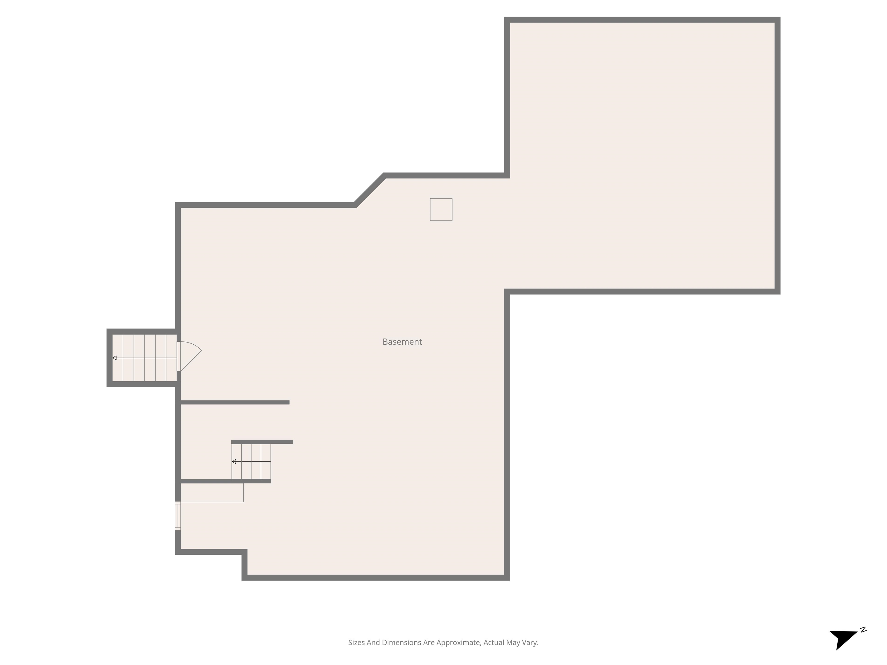 33 Sable Way #2, Manchester, NH 03102