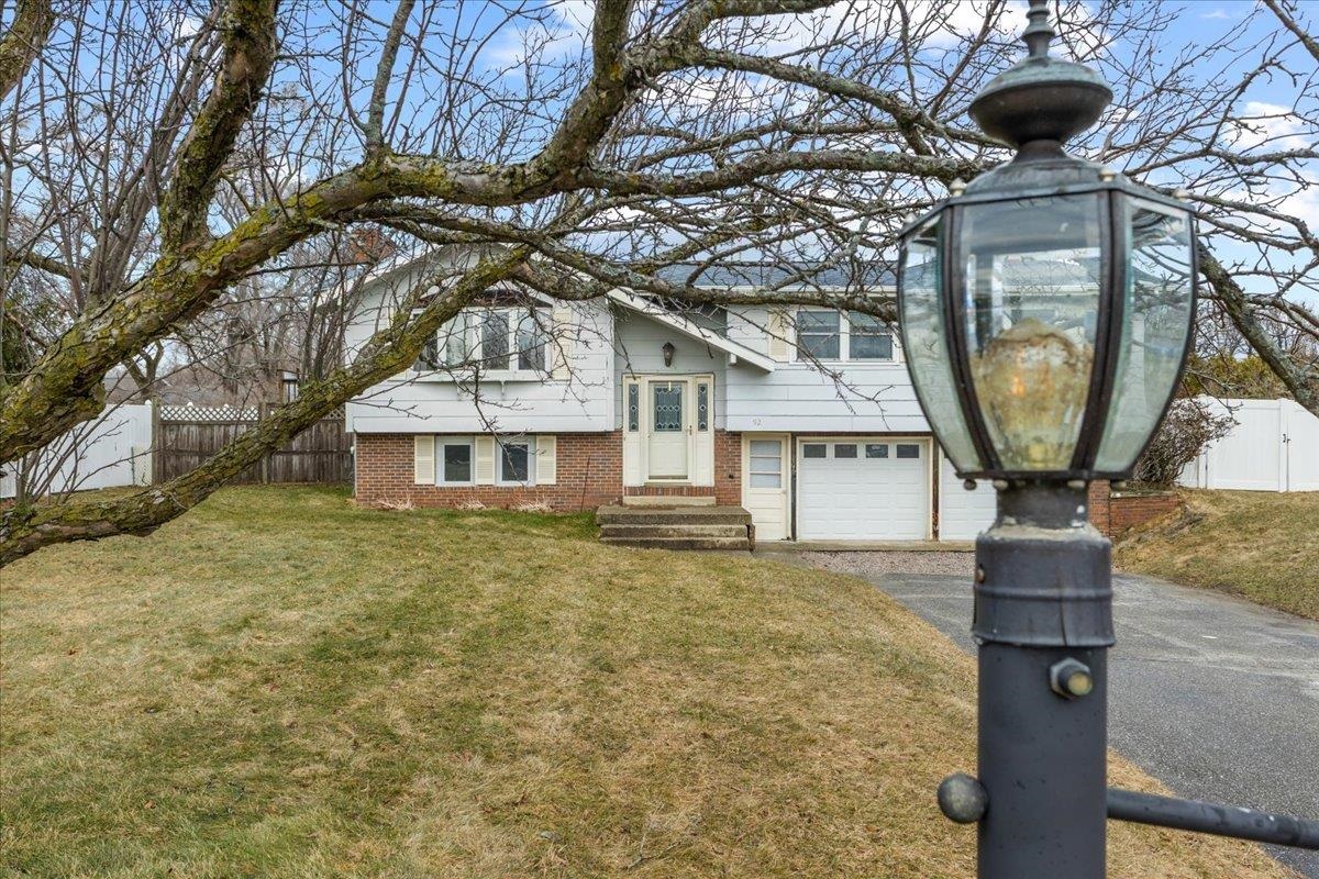 92 Dunlop Way, Colchester, VT 05446