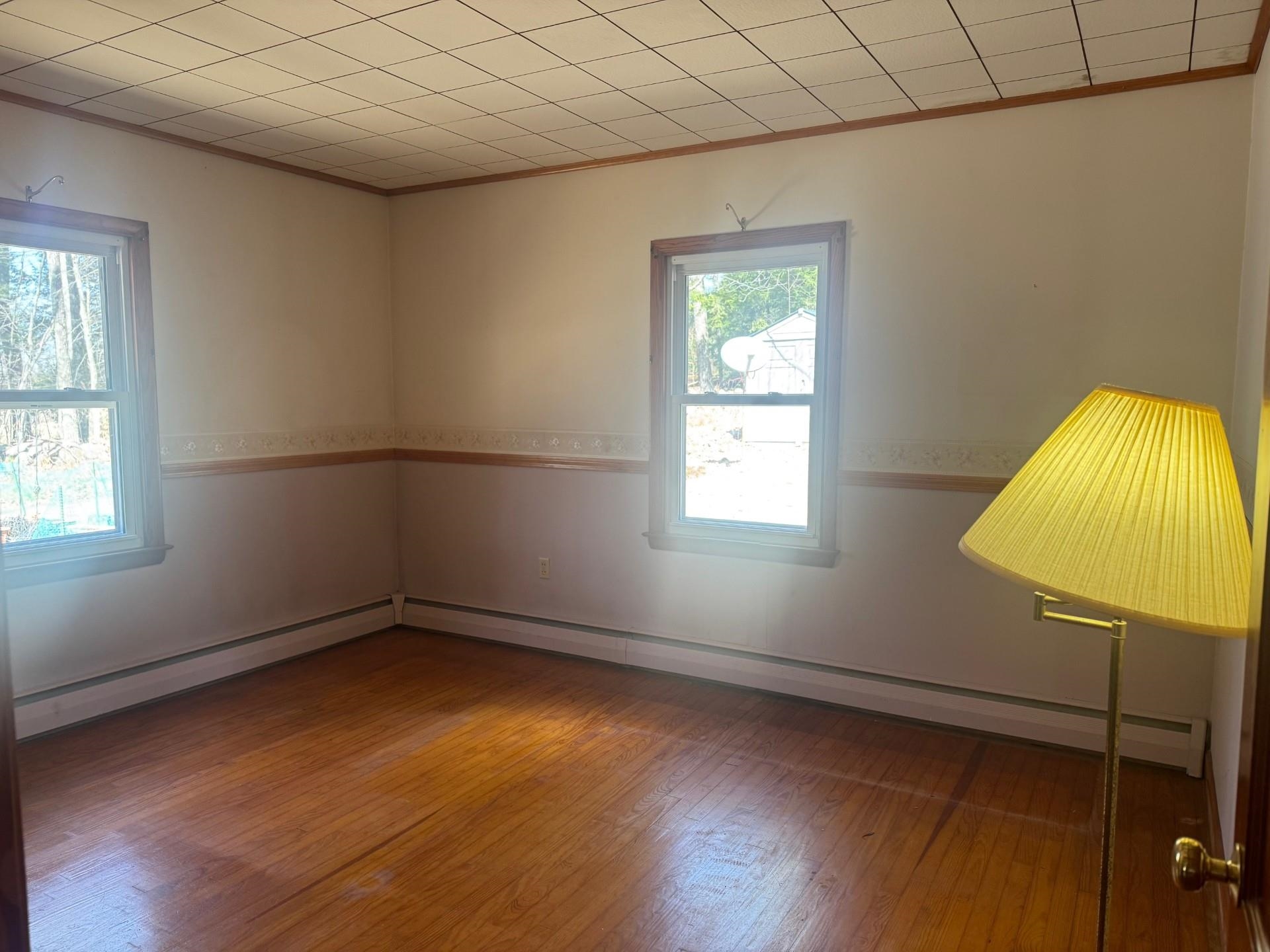 272 Jaffrey Rd, Marlborough, NH 03455