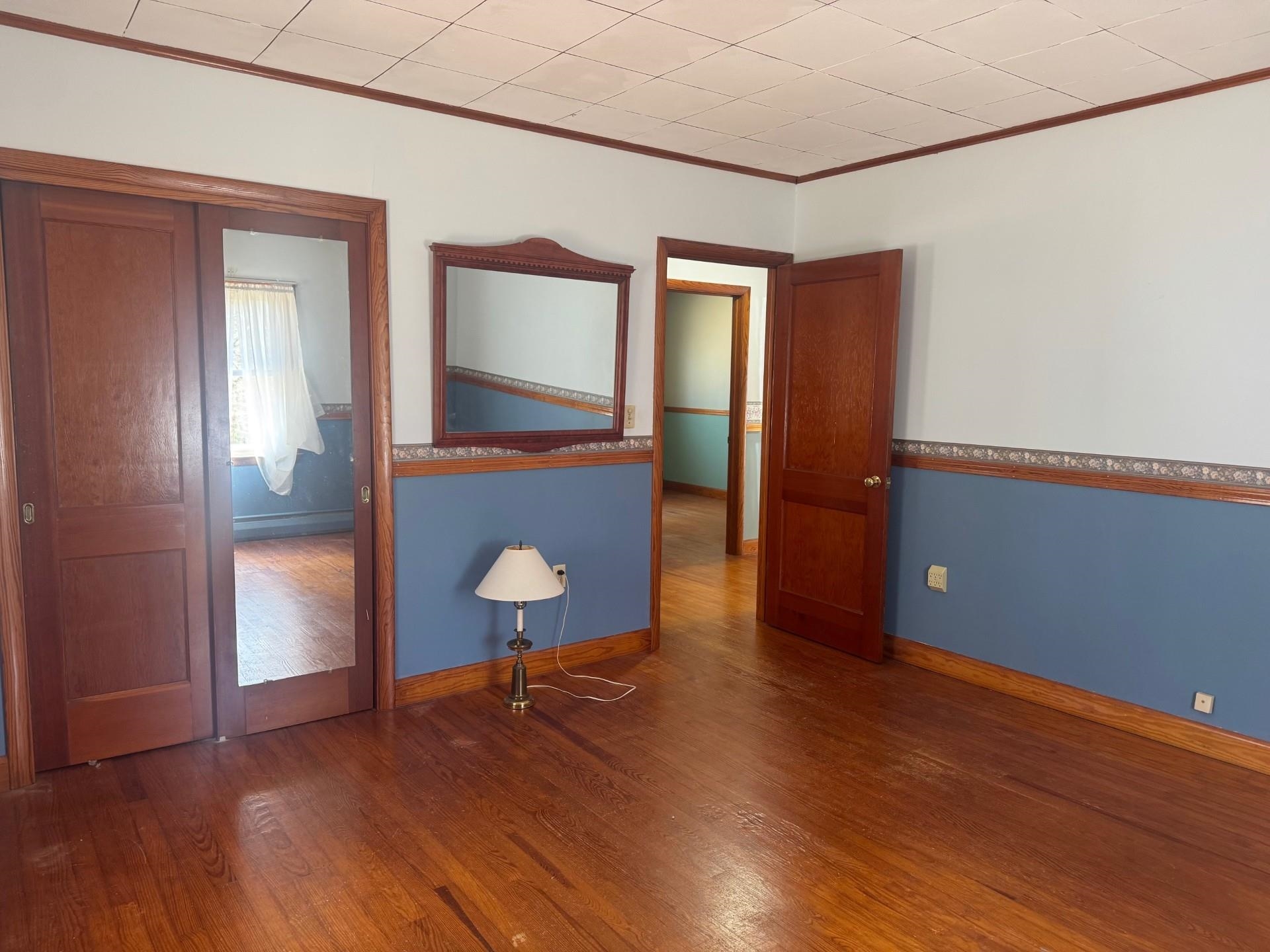 272 Jaffrey Rd, Marlborough, NH 03455