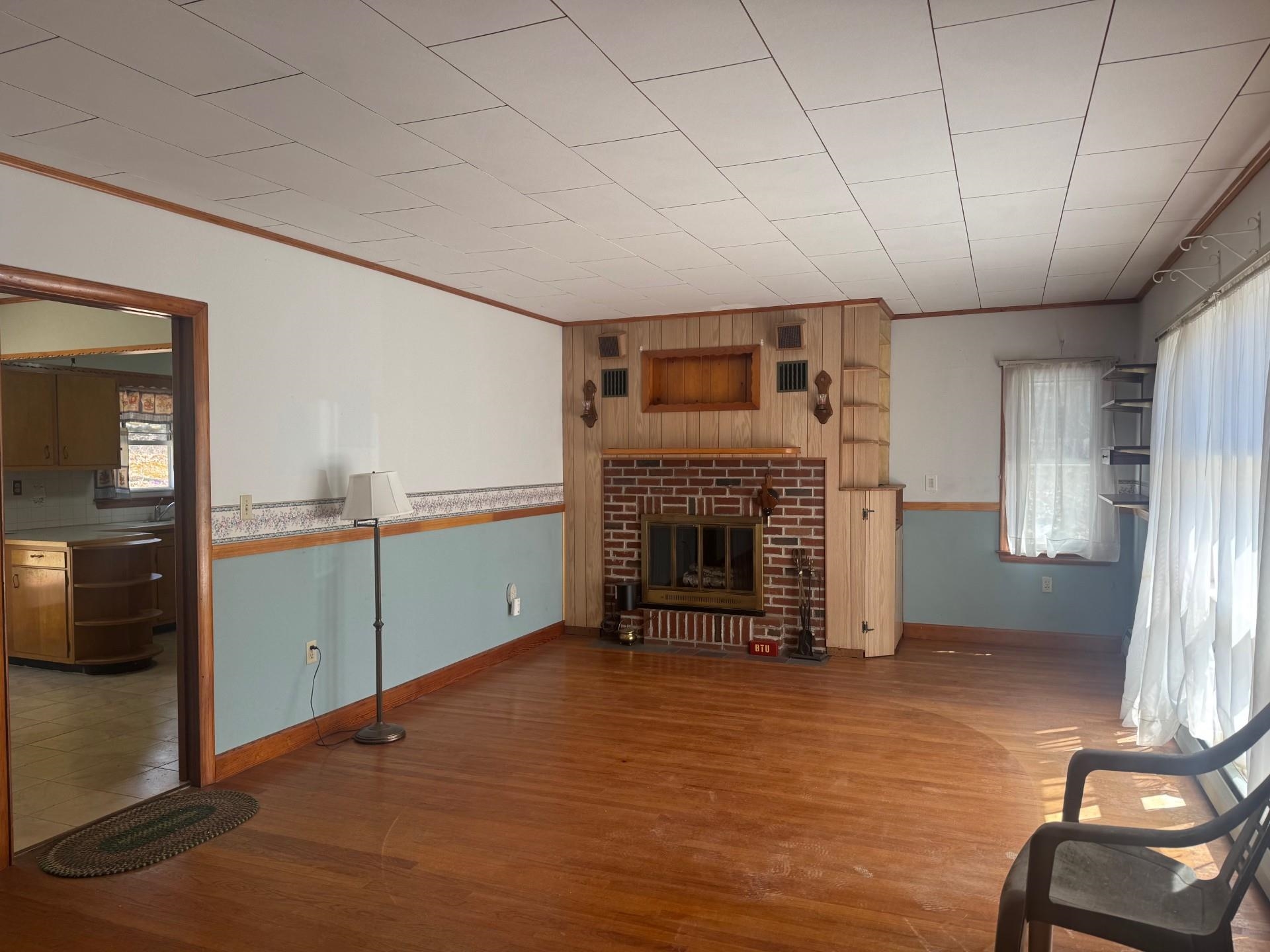 272 Jaffrey Rd, Marlborough, NH 03455