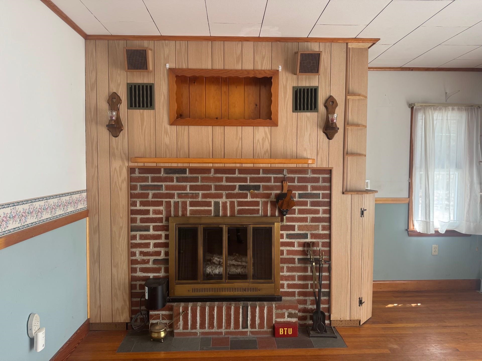 272 Jaffrey Rd, Marlborough, NH 03455