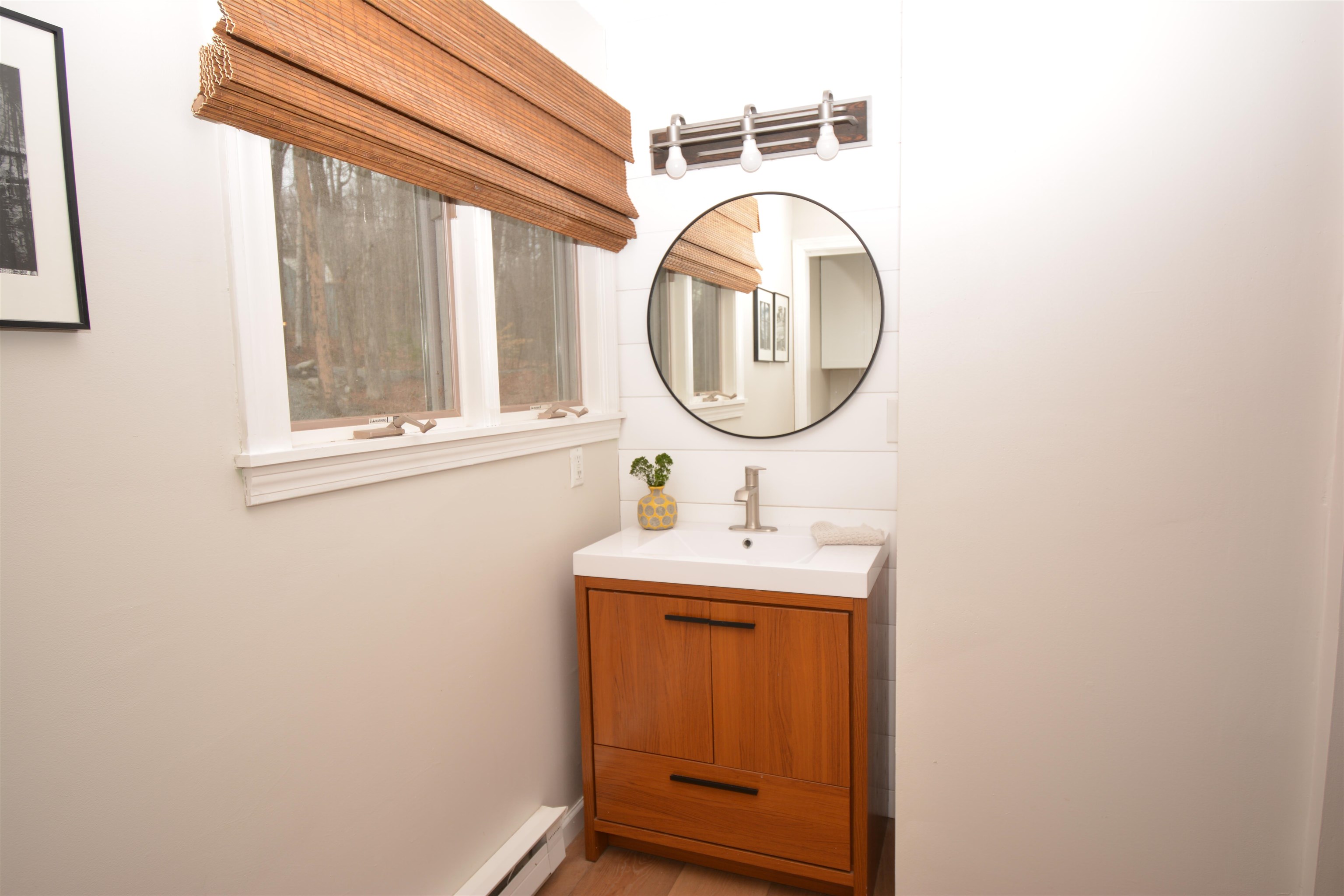 54 Brookridge Dr, Grantham, NH 03753