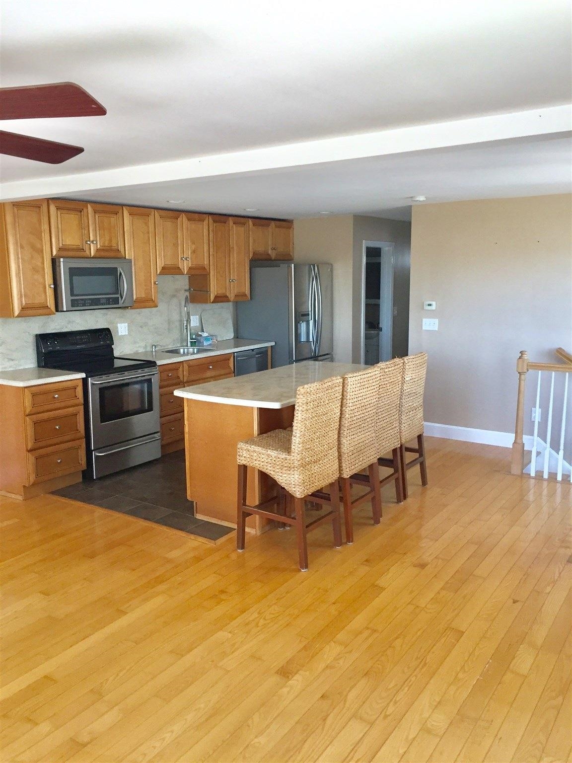 Photo of 497 Winnacunnet Road #1 Hampton NH 03842