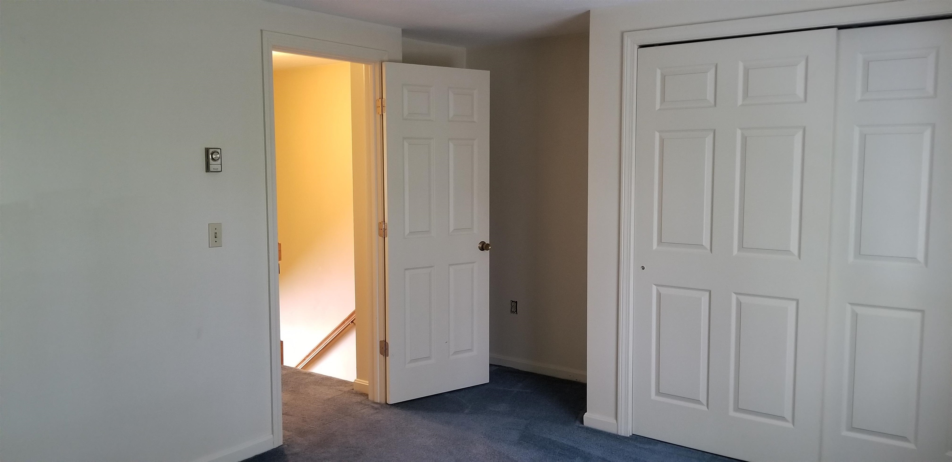 165 Sandogardy Pond Rd #9, Northfield, NH 03276