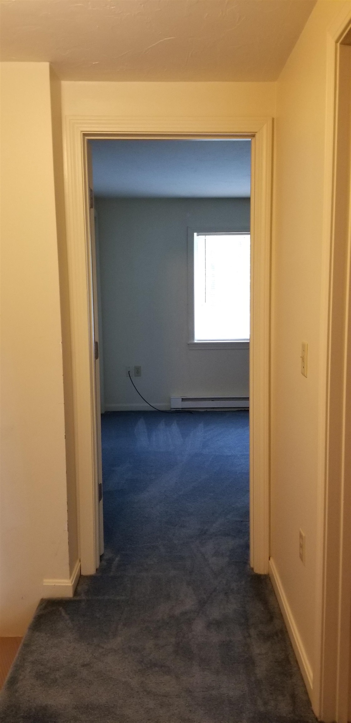 165 Sandogardy Pond Rd #9, Northfield, NH 03276