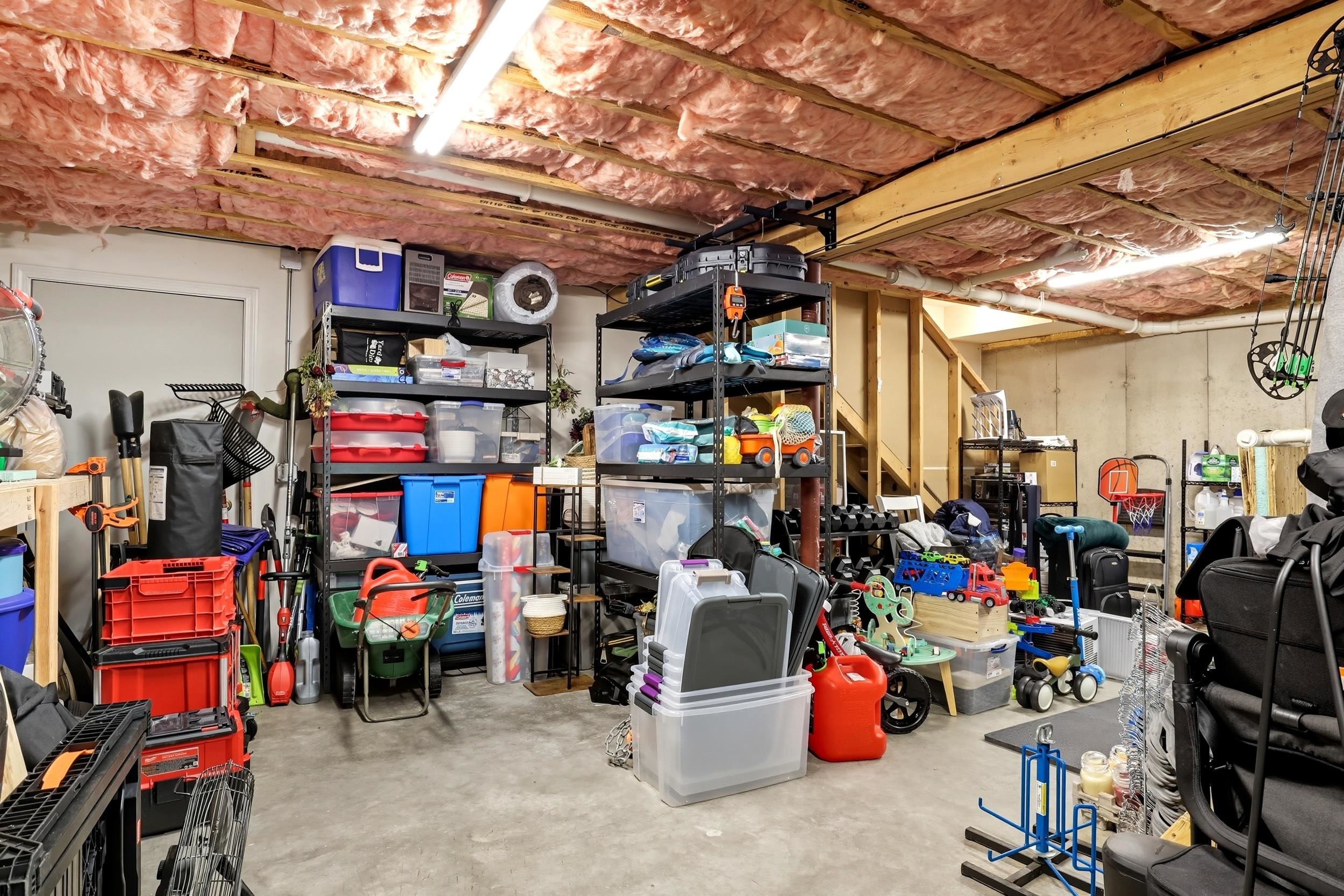 13 Juanita Ave #A, Raymond, NH 03077