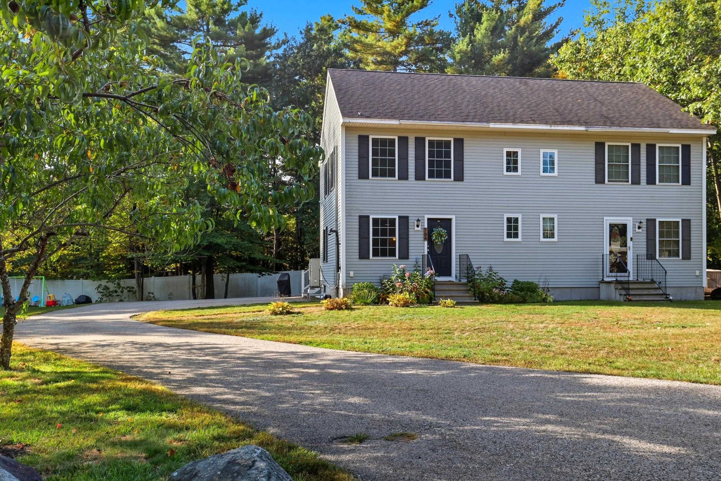 13 Juanita Ave, Raymond, NH 03077