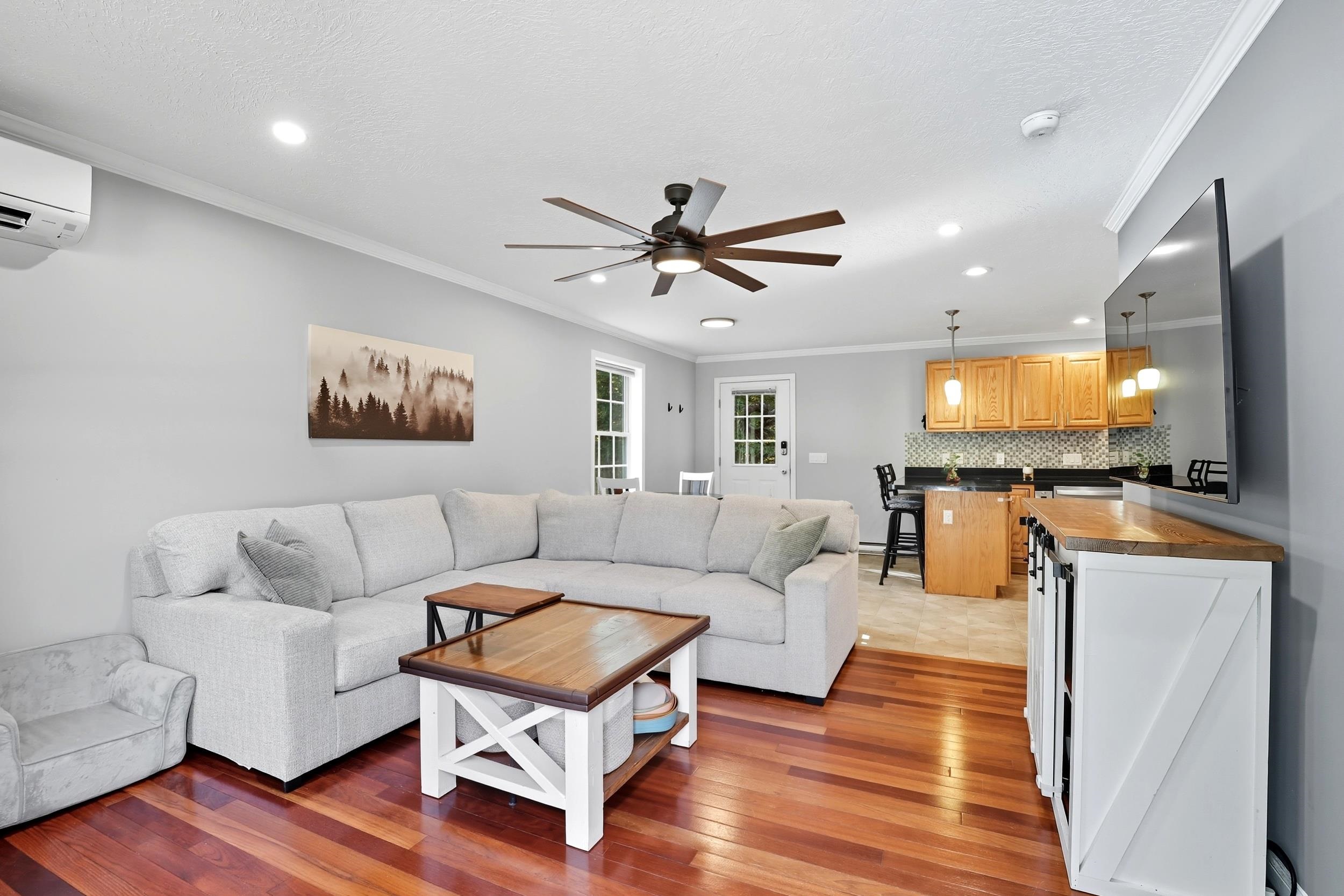 13 Juanita Ave, Raymond, NH 03077