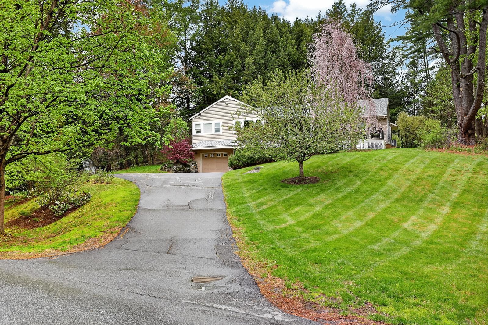 HANOVER NH&nbsp;Homes for sale