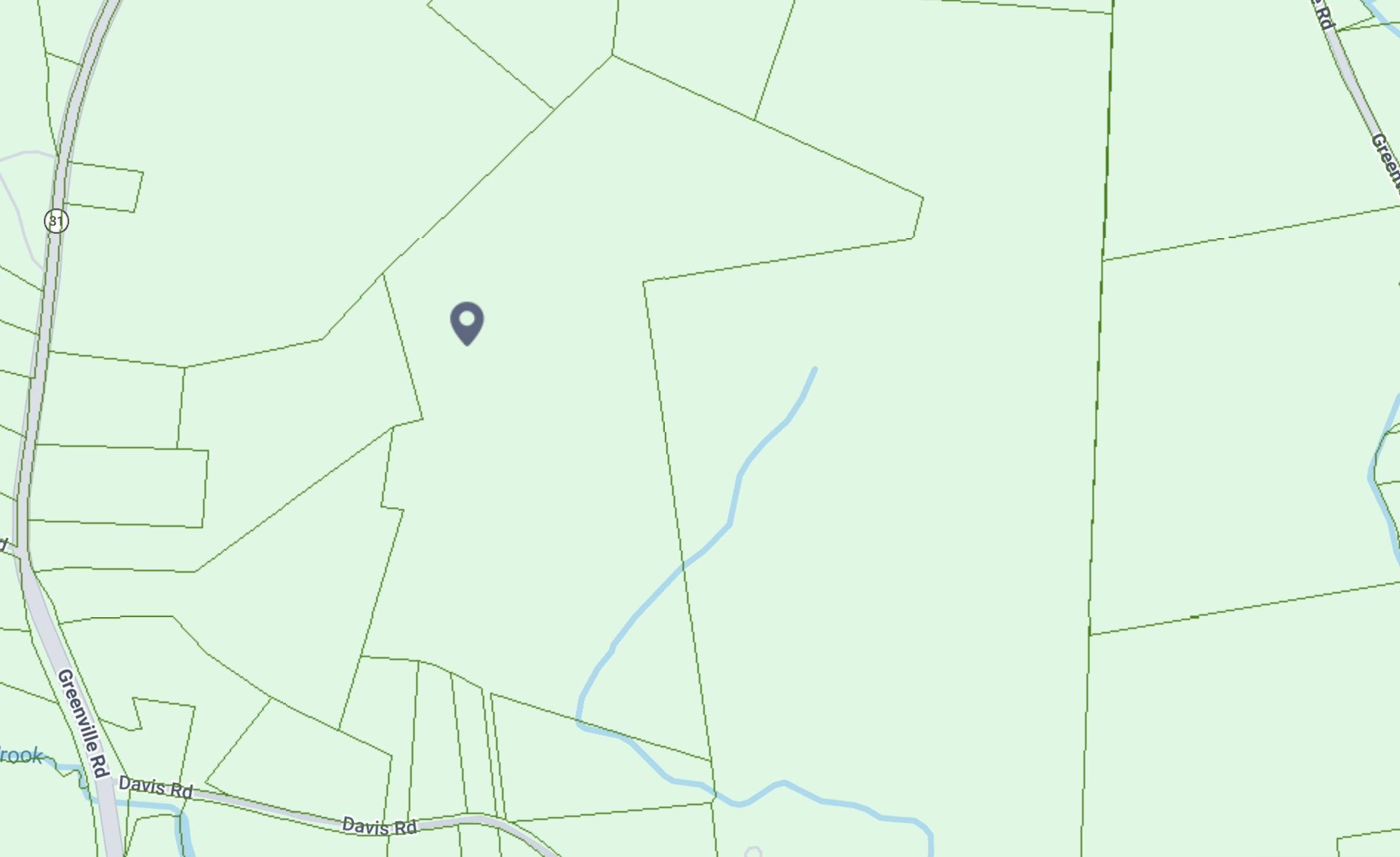 0 Barrett Hill Rd, Mason, NH 03048