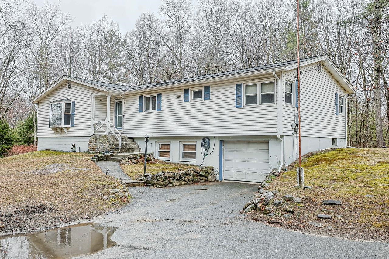 119 Belknap Rd, Hudson, NH 03051