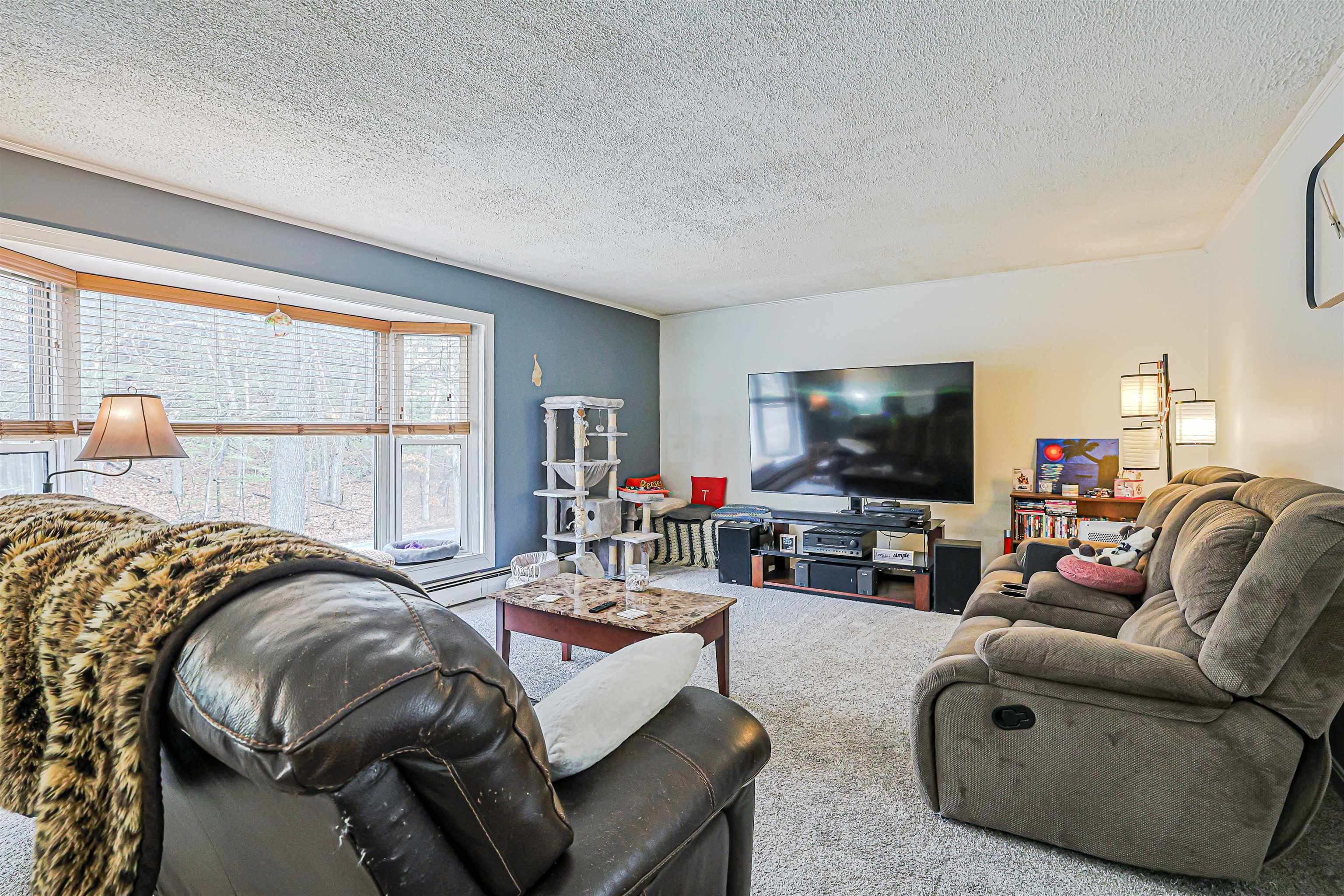 119 Belknap Rd, Hudson, NH 03051