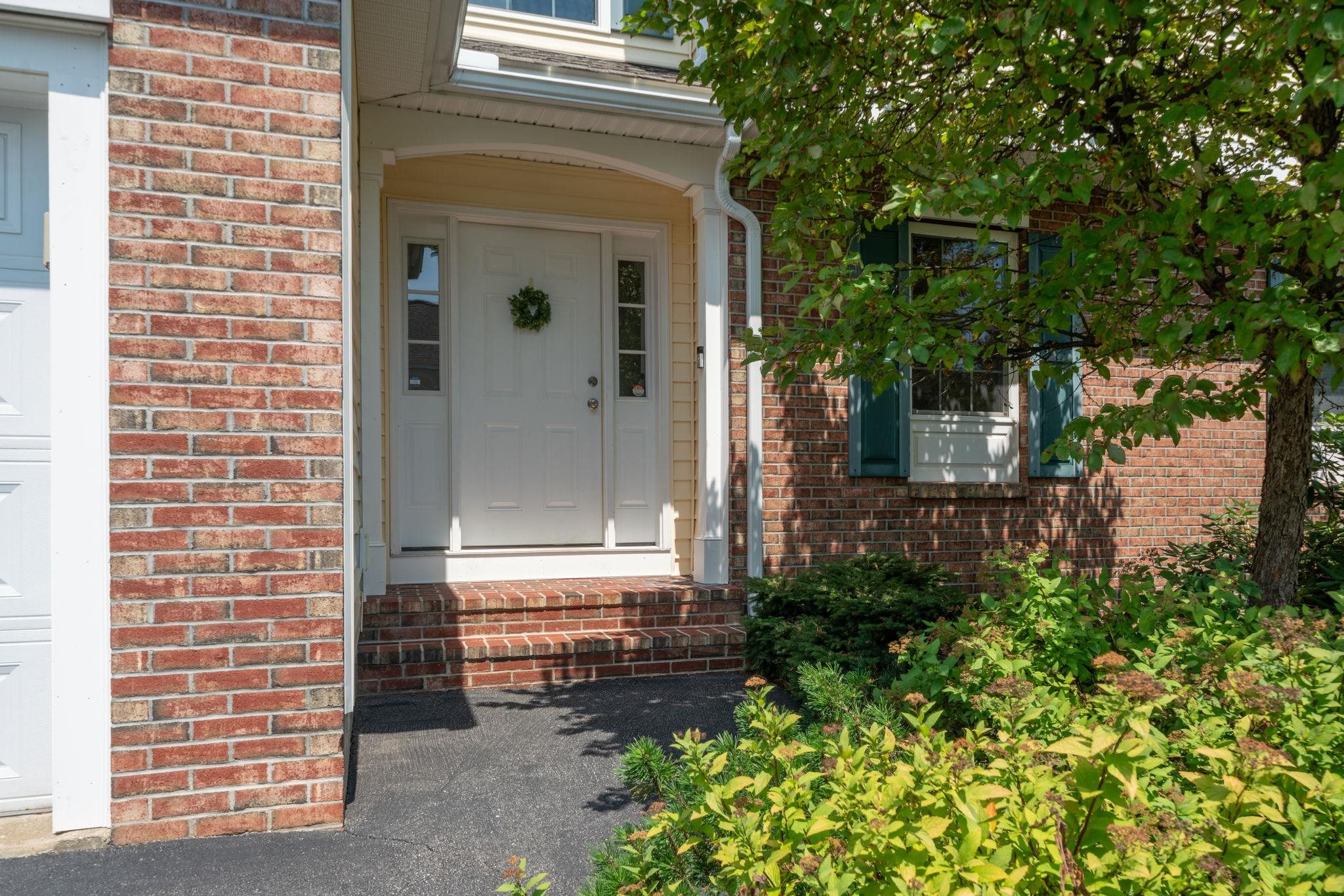 23 Cabernet Dr, Concord, NH 03303