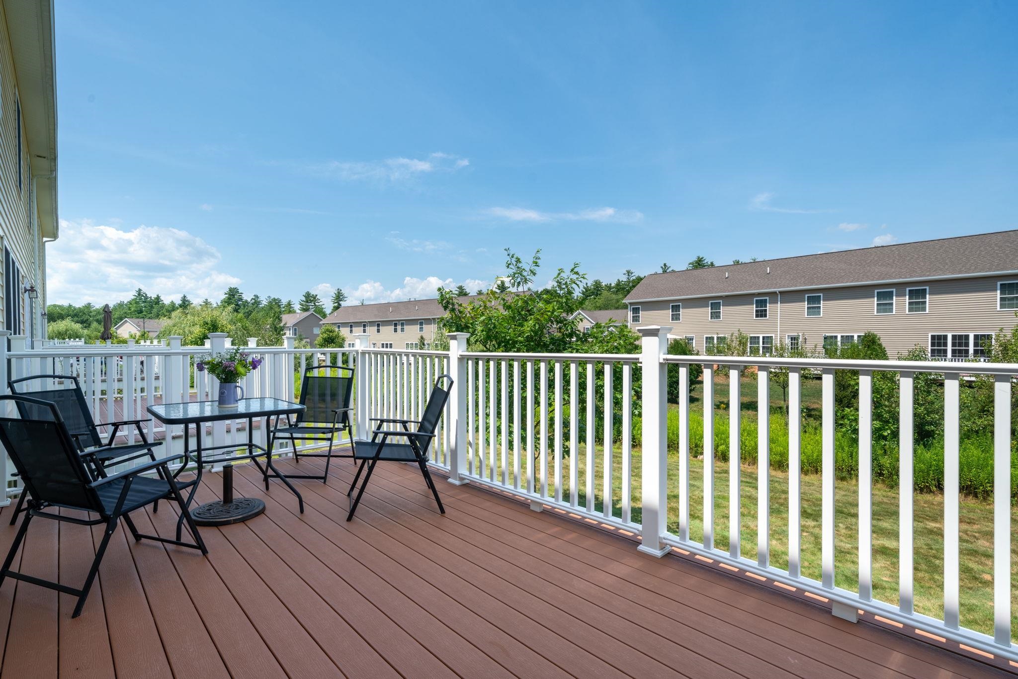 23 Cabernet Dr, Concord, NH 03303