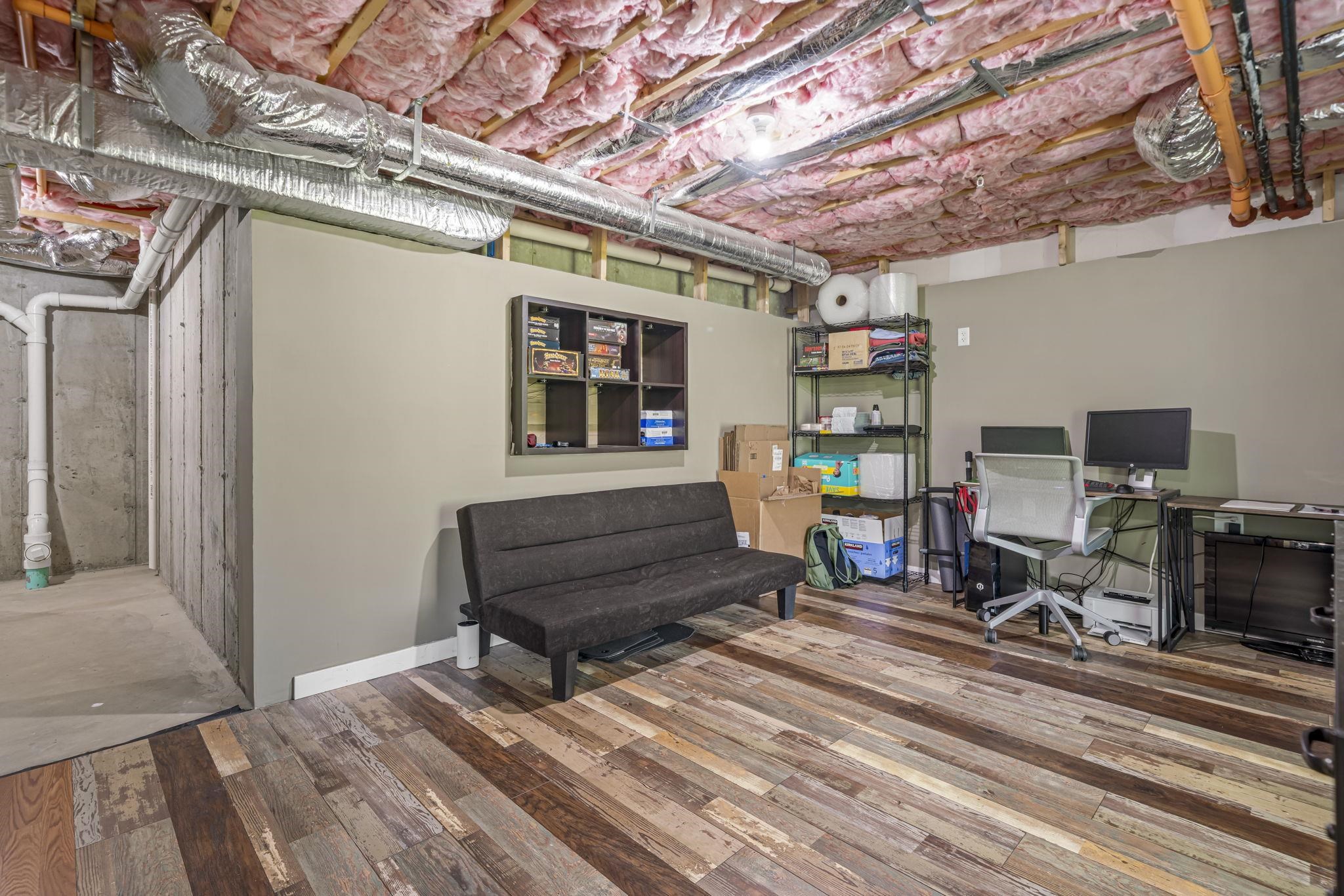 23 Cabernet Dr #3, Concord, NH 03303