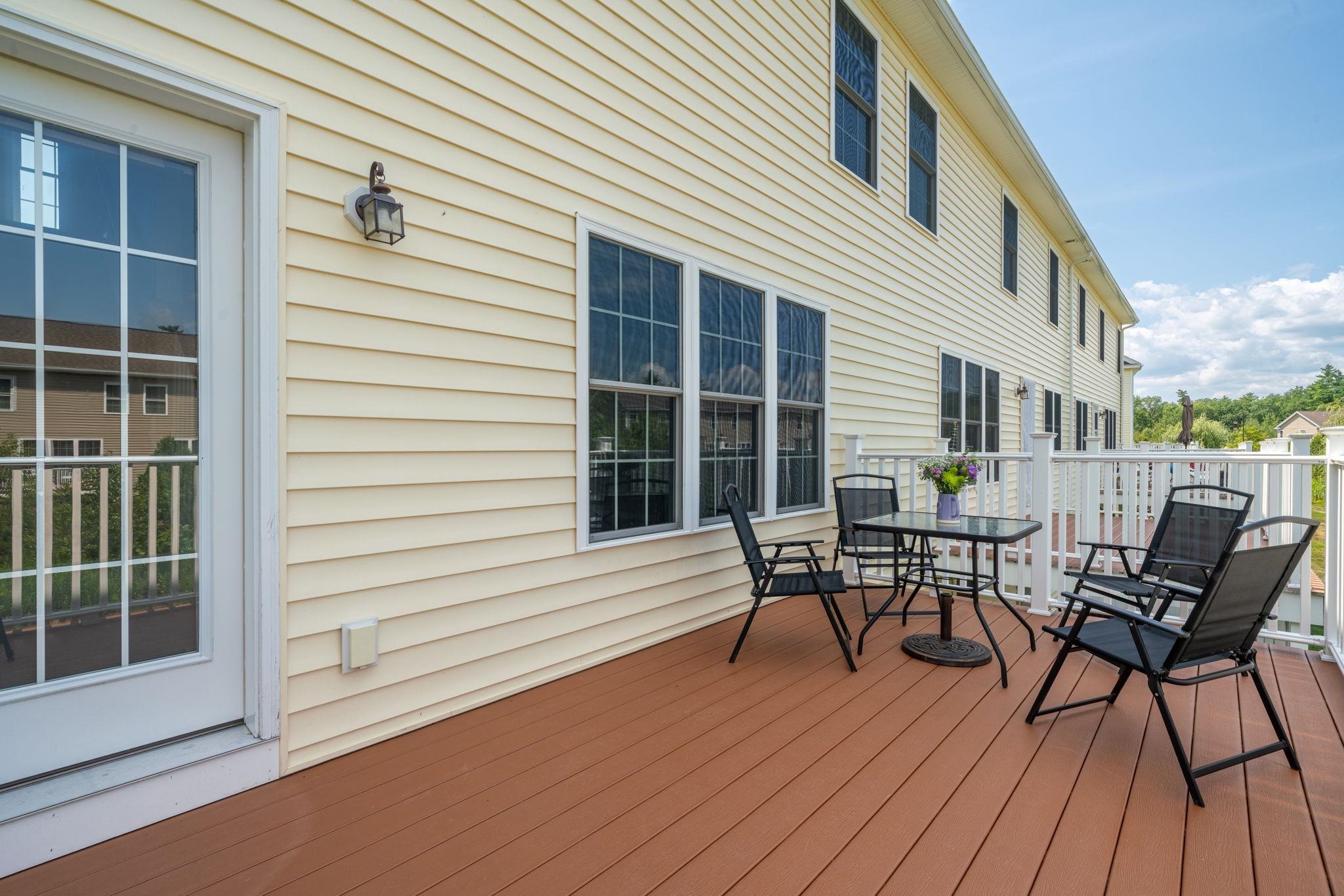 23 Cabernet Dr, Concord, NH 03303