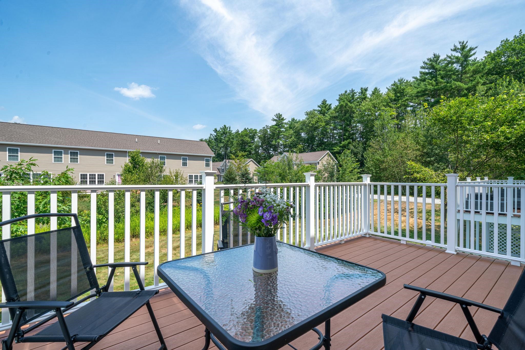 23 Cabernet Dr, Concord, NH 03303