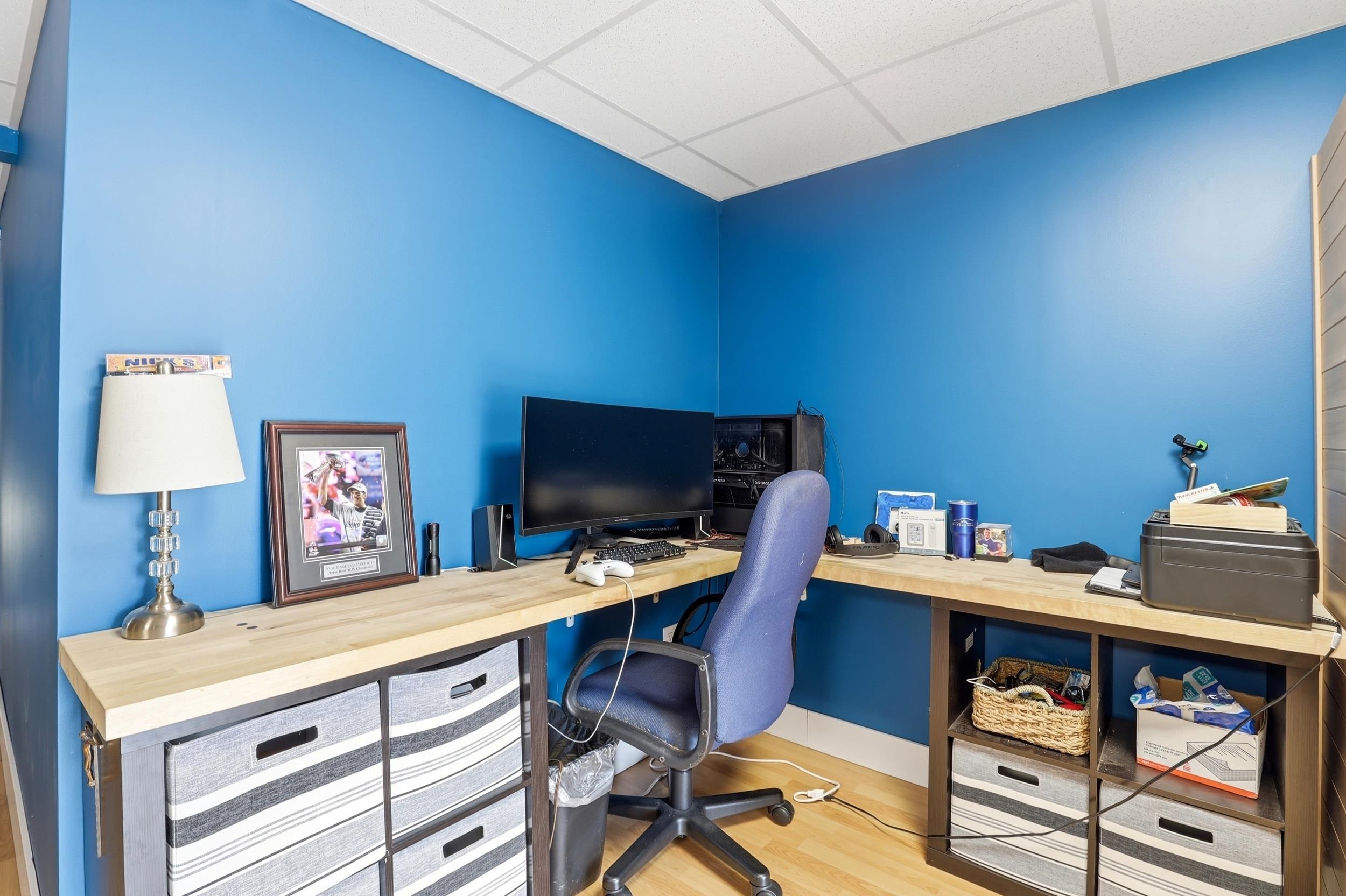 147 Leewood St, Manchester, NH 03103