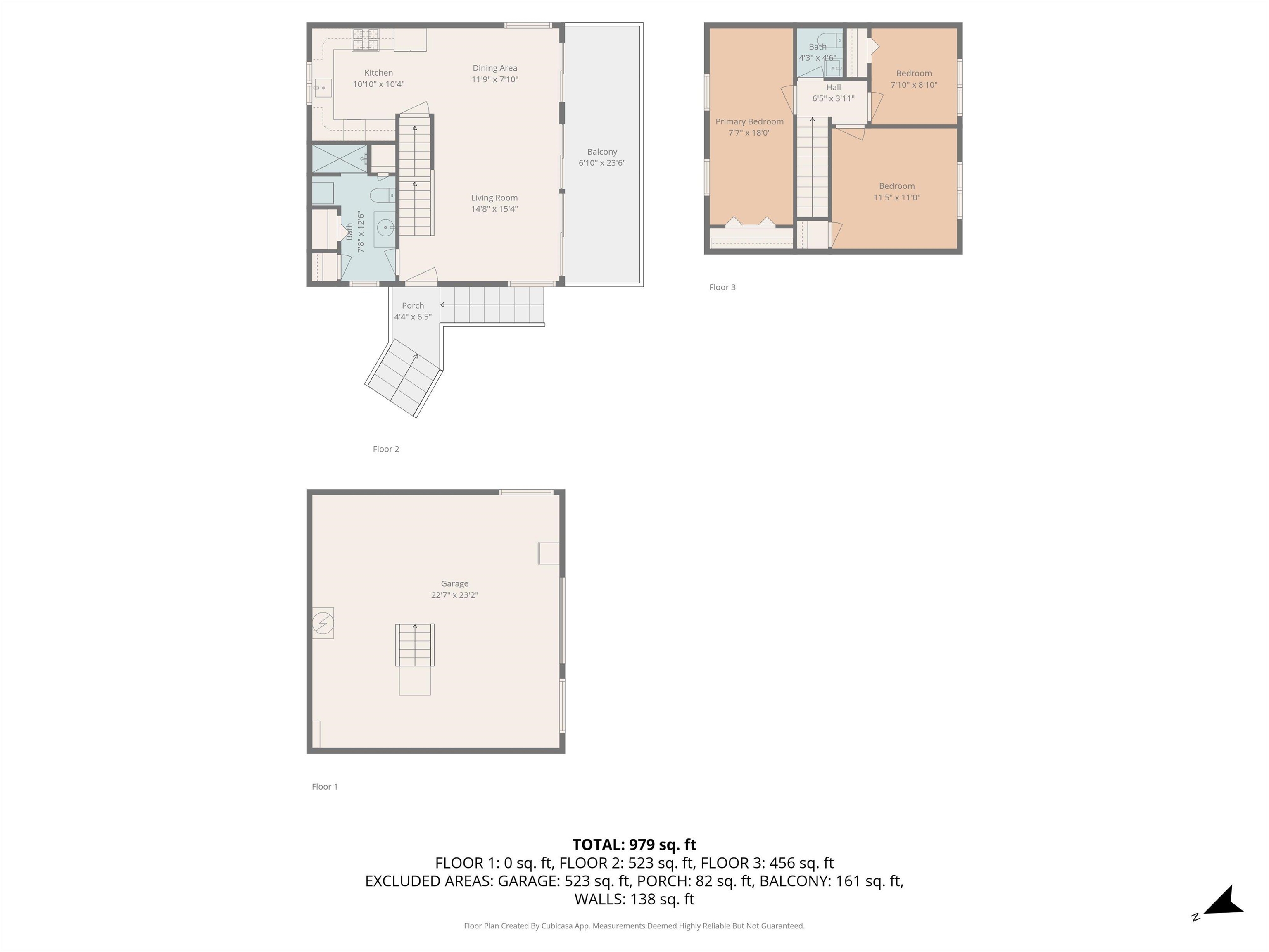 60 Wheelers Cv, Antrim, NH 03440