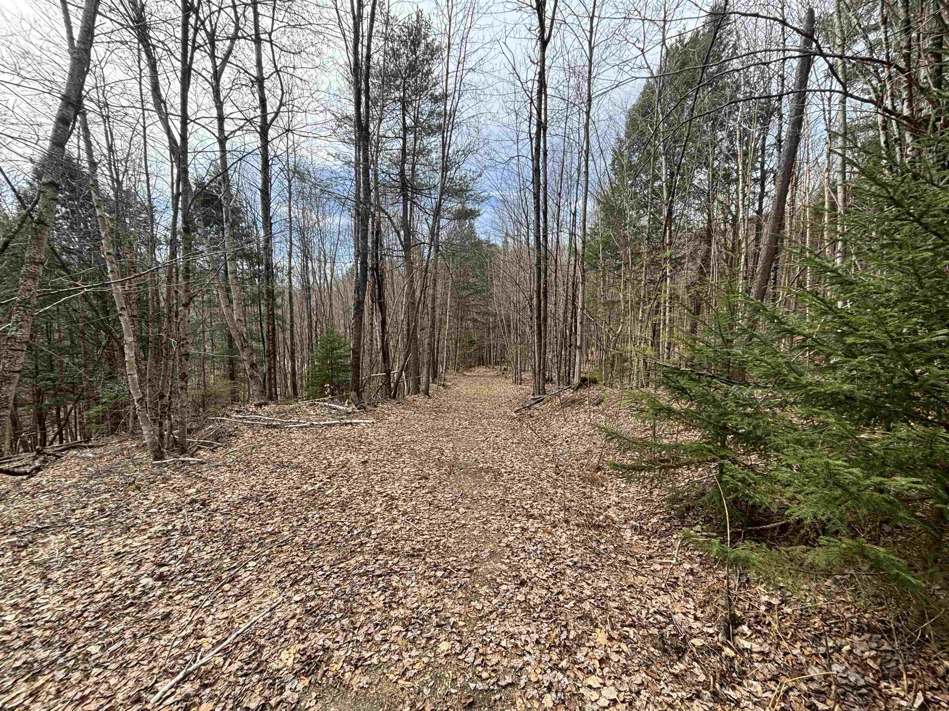 TBD Sugar House Lane — 2