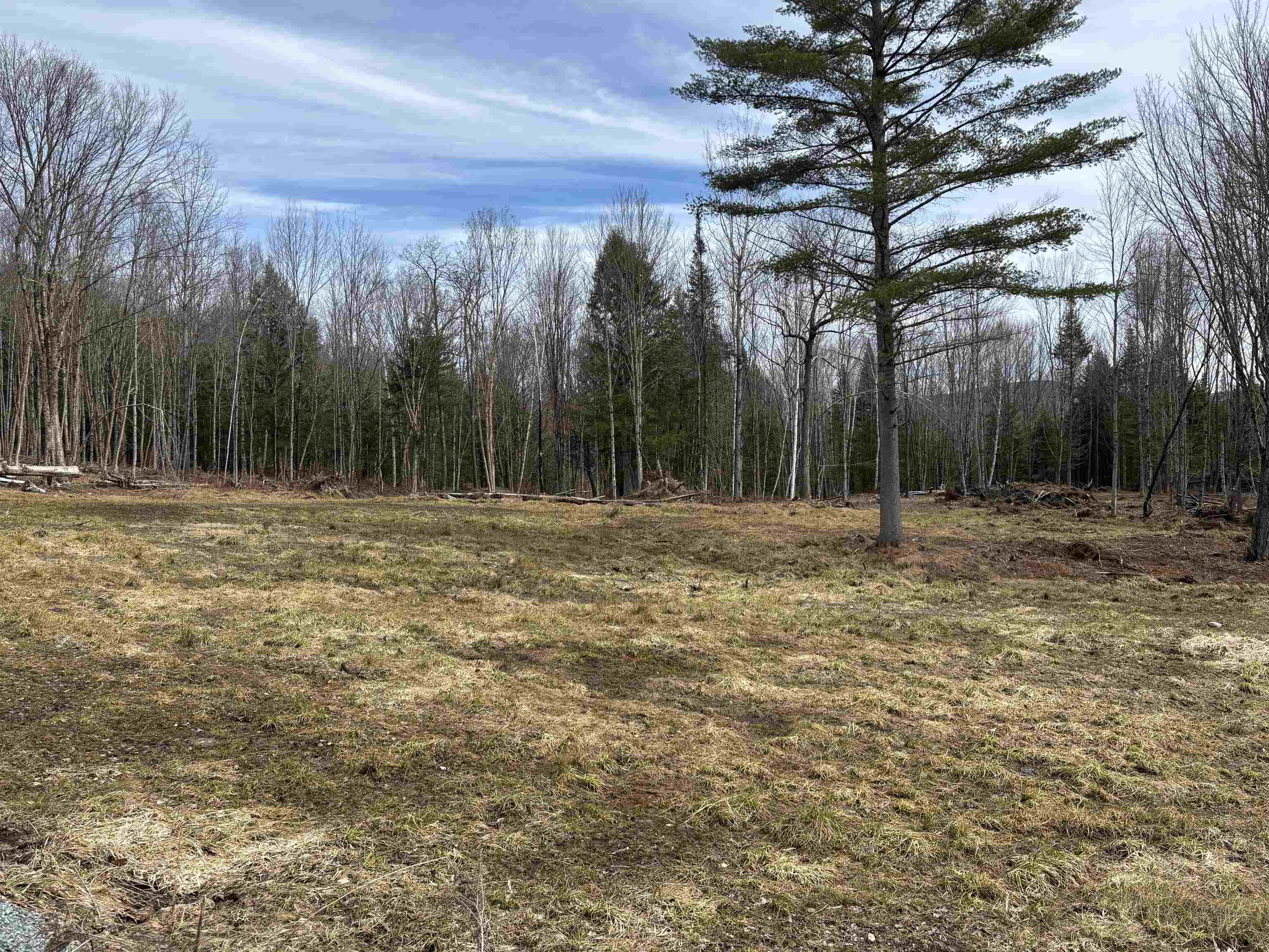 TBD Sugar House Lane — 3